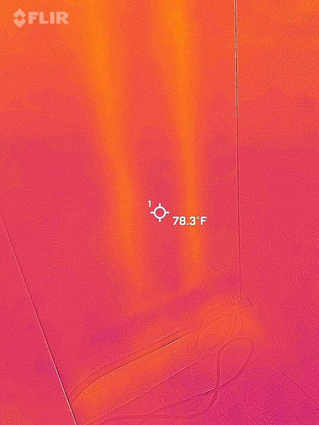 Project in Galveston, TX by Texcellent A/C Service