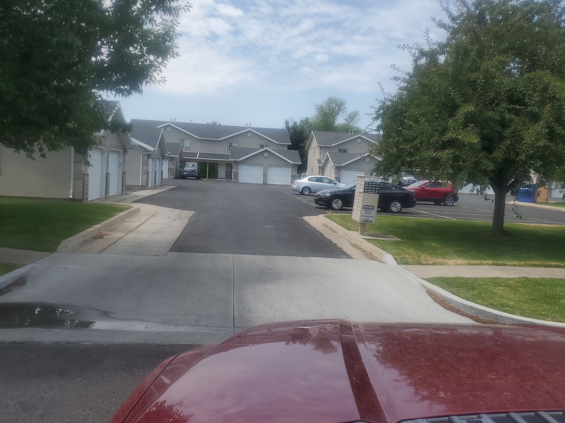 HOA Wind Damage – Insurance Appraisal Award Over $1.5 Million by ASAP Roofing & Exteriors