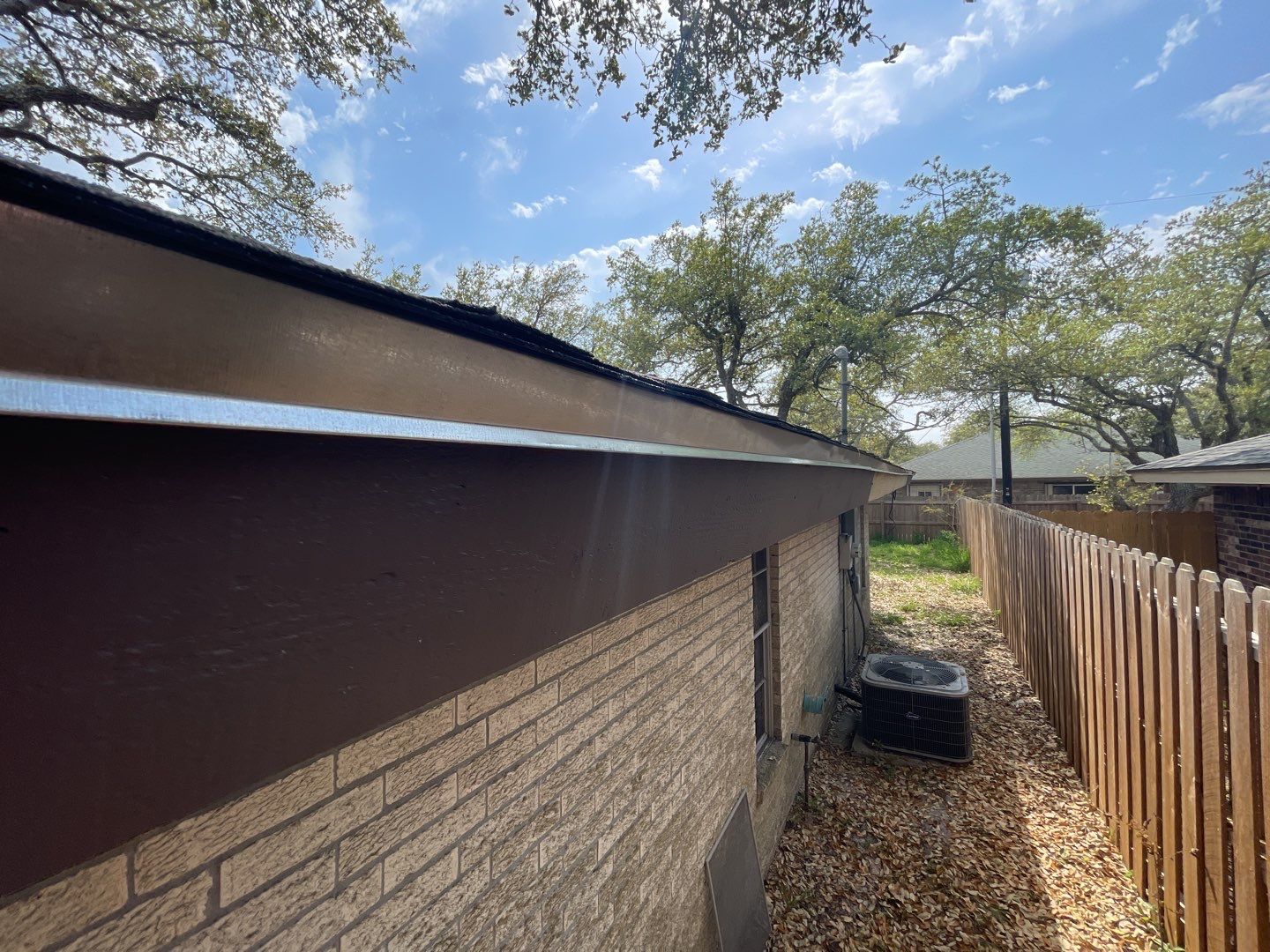 Residential Roofing Installation using GAF Timberline HDZ by Lighthouse Roofing