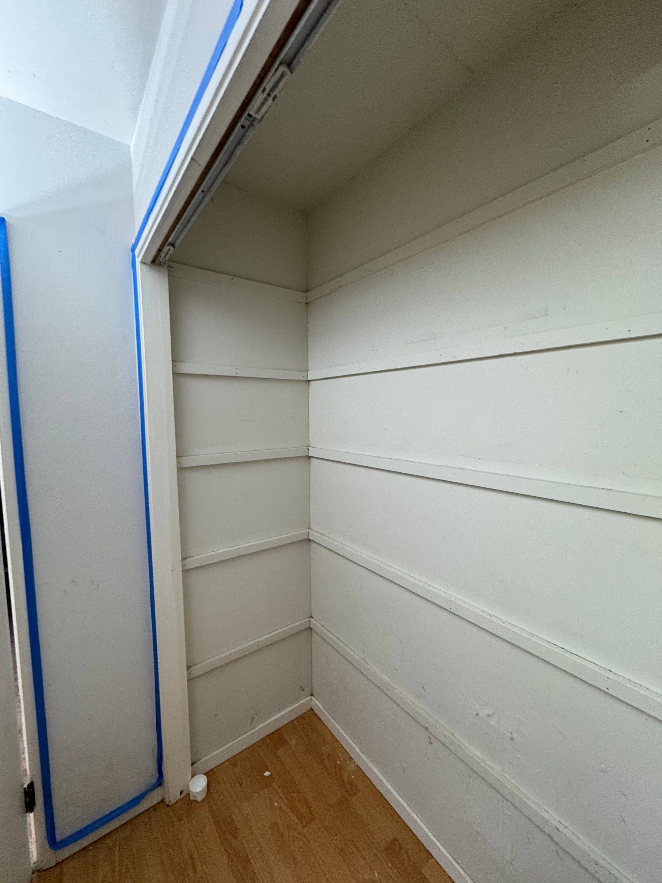 House Renovation - 25th st- West Vancouver by YVR Construction Group