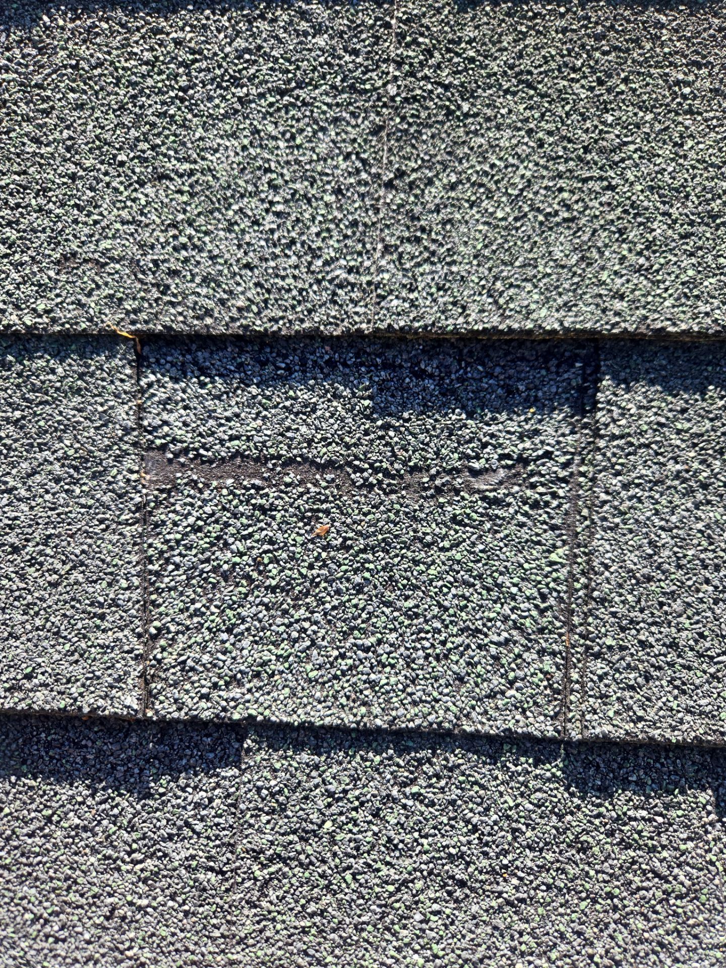 Metal Roof Installation in Jackson's Gap by NANOROOF Alabama