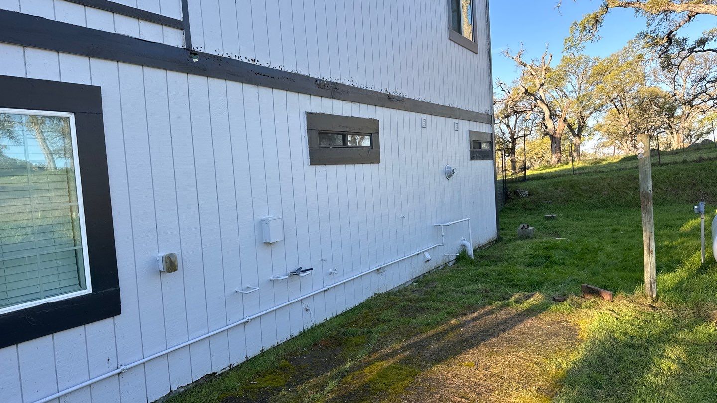 Project by NuLead Construction Inc by NuLead Construction Inc