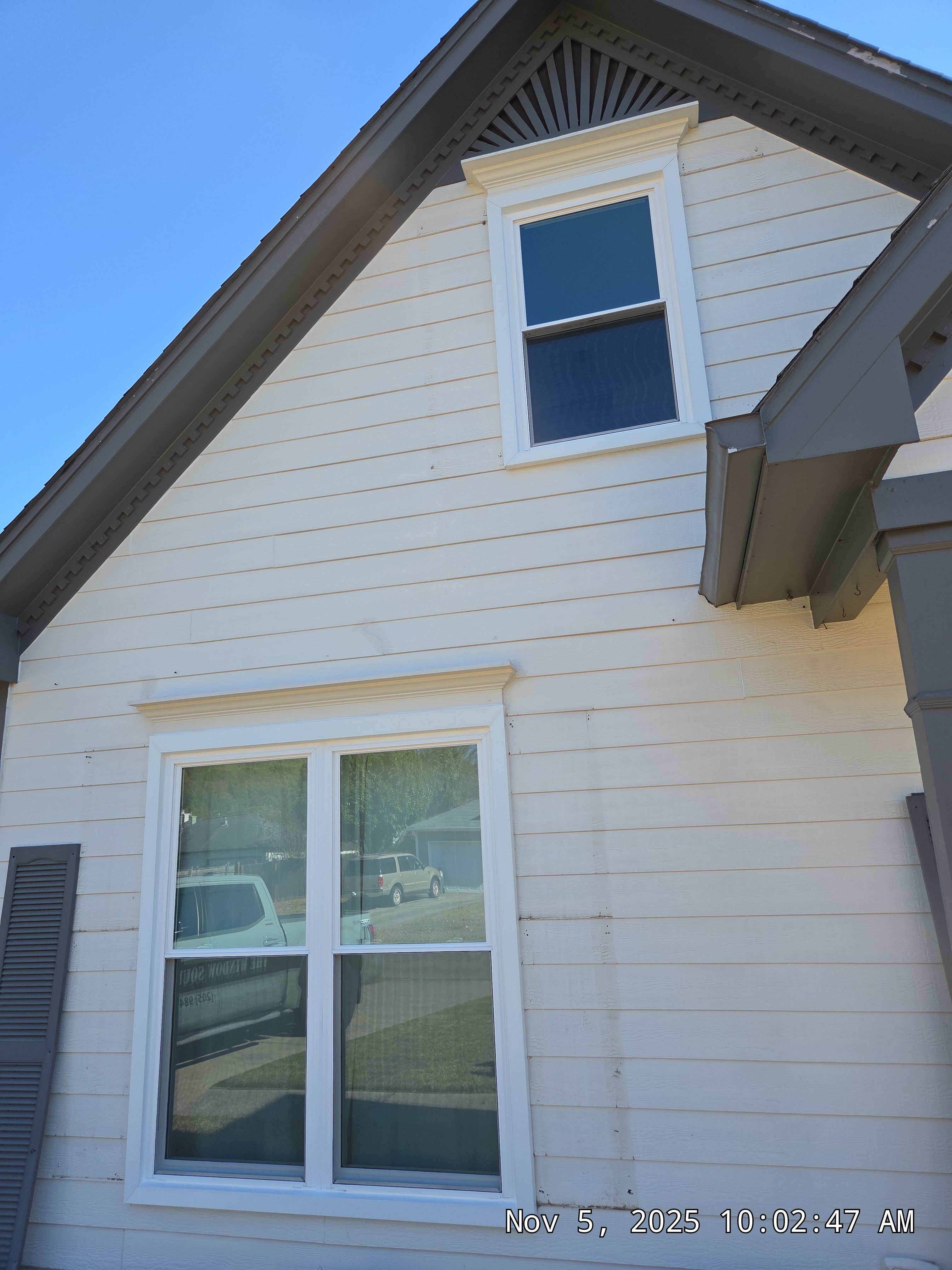 Navia Project in Pelham by The Window Source