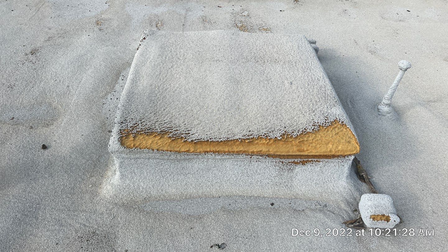 TPO single-ply roofing system using GAF by Straight Edge Roofing Inc