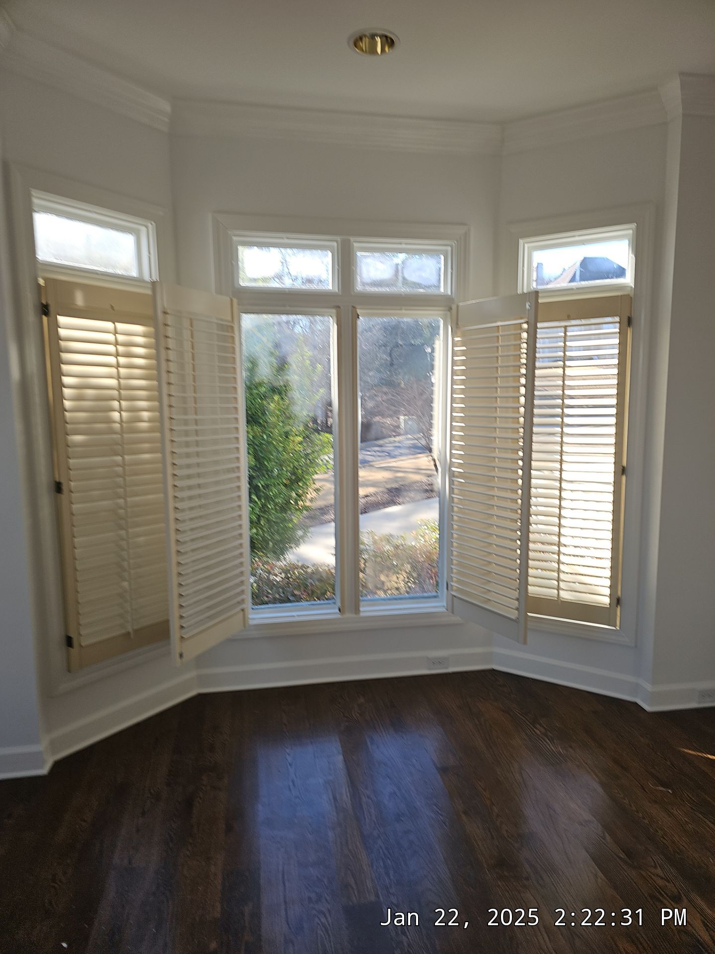 Elliott Project in Birmingham by The Window Source