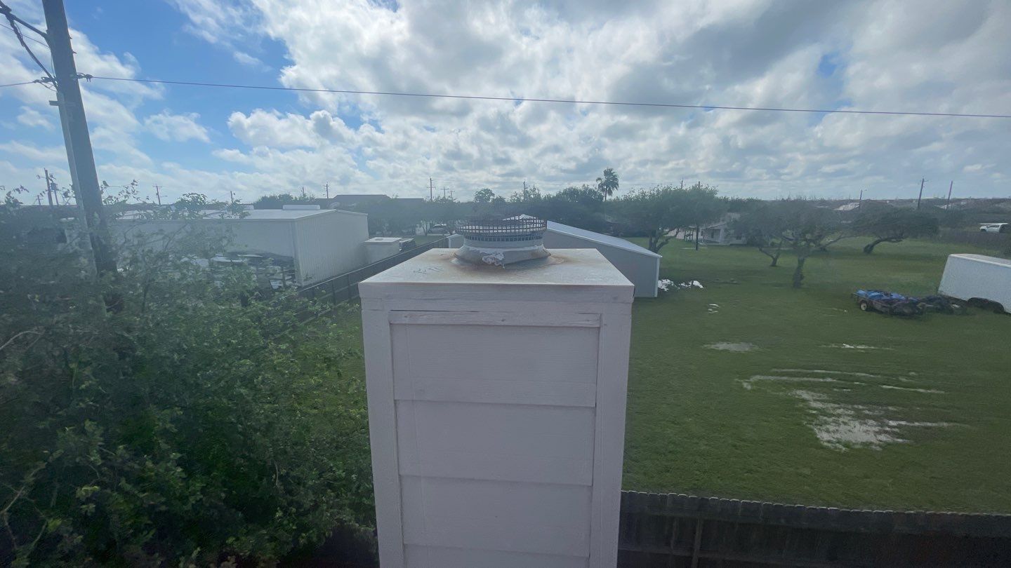Residential Roofing Repair using Roofing Repair Products  by Lighthouse Roofing