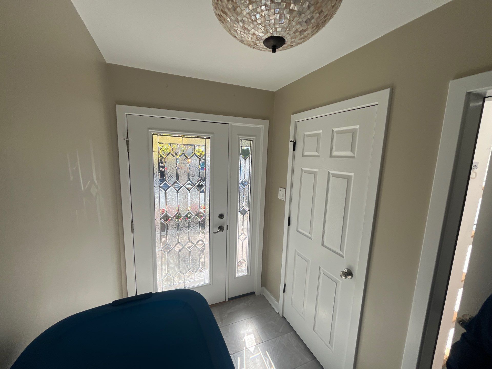 Ocean City, NJ by Fresh Coat Works LLC
