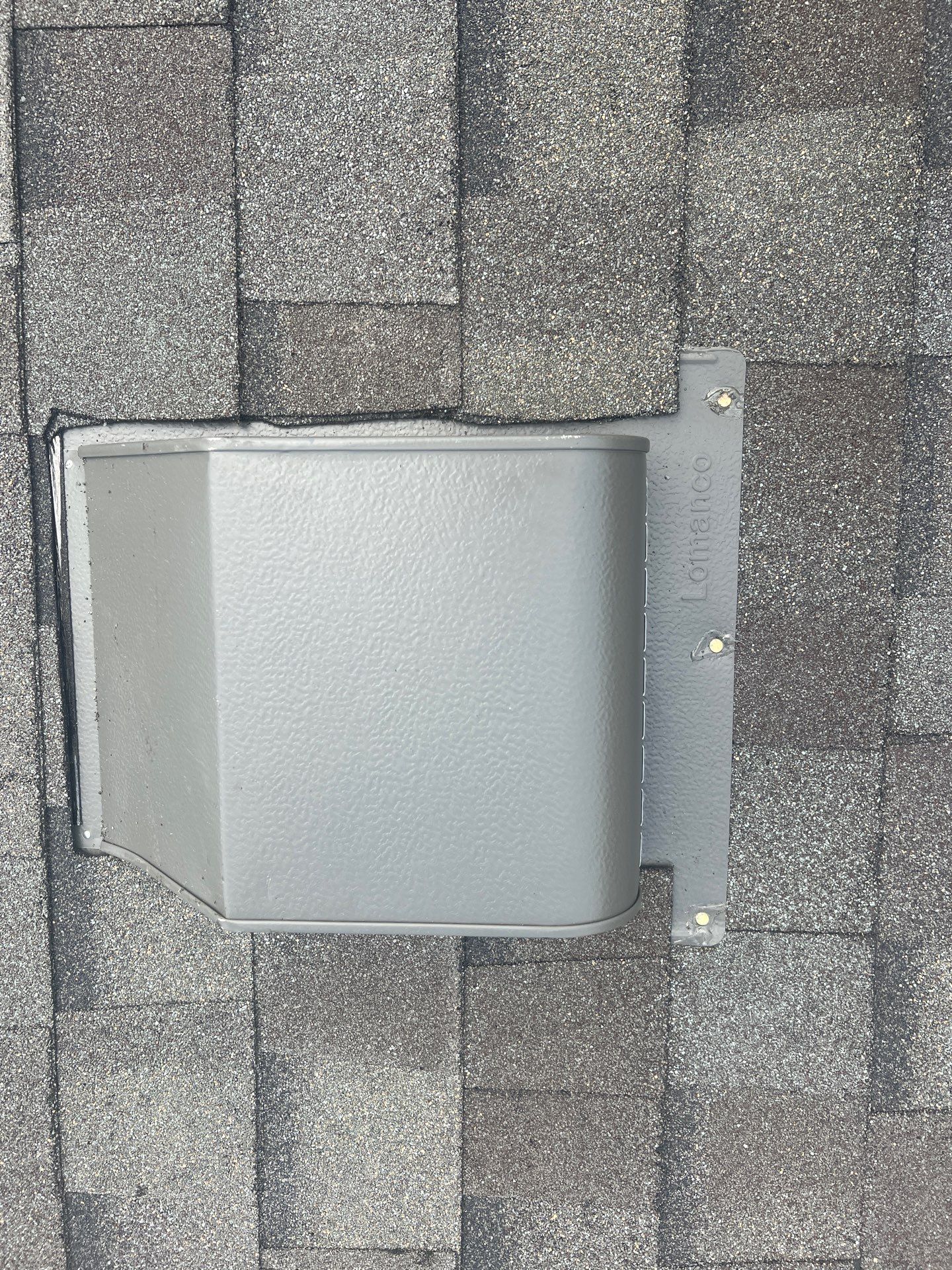 Project in San Marcos by Rhino Roofing and General Contracting, LLC