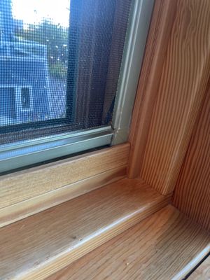 Project in Kirkland