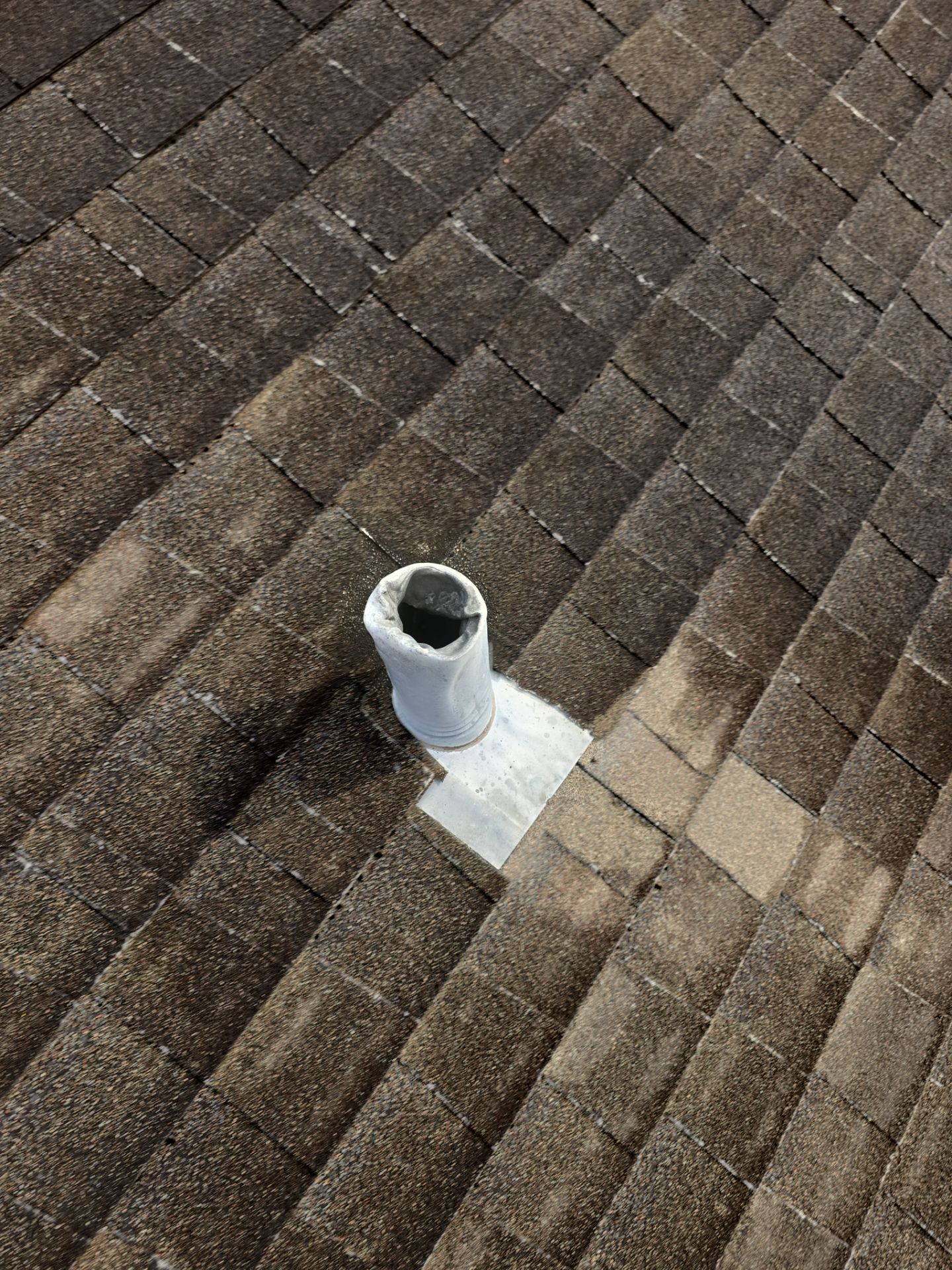 Roof Replacement in Windgate, Houston TX by Roof Repair Company