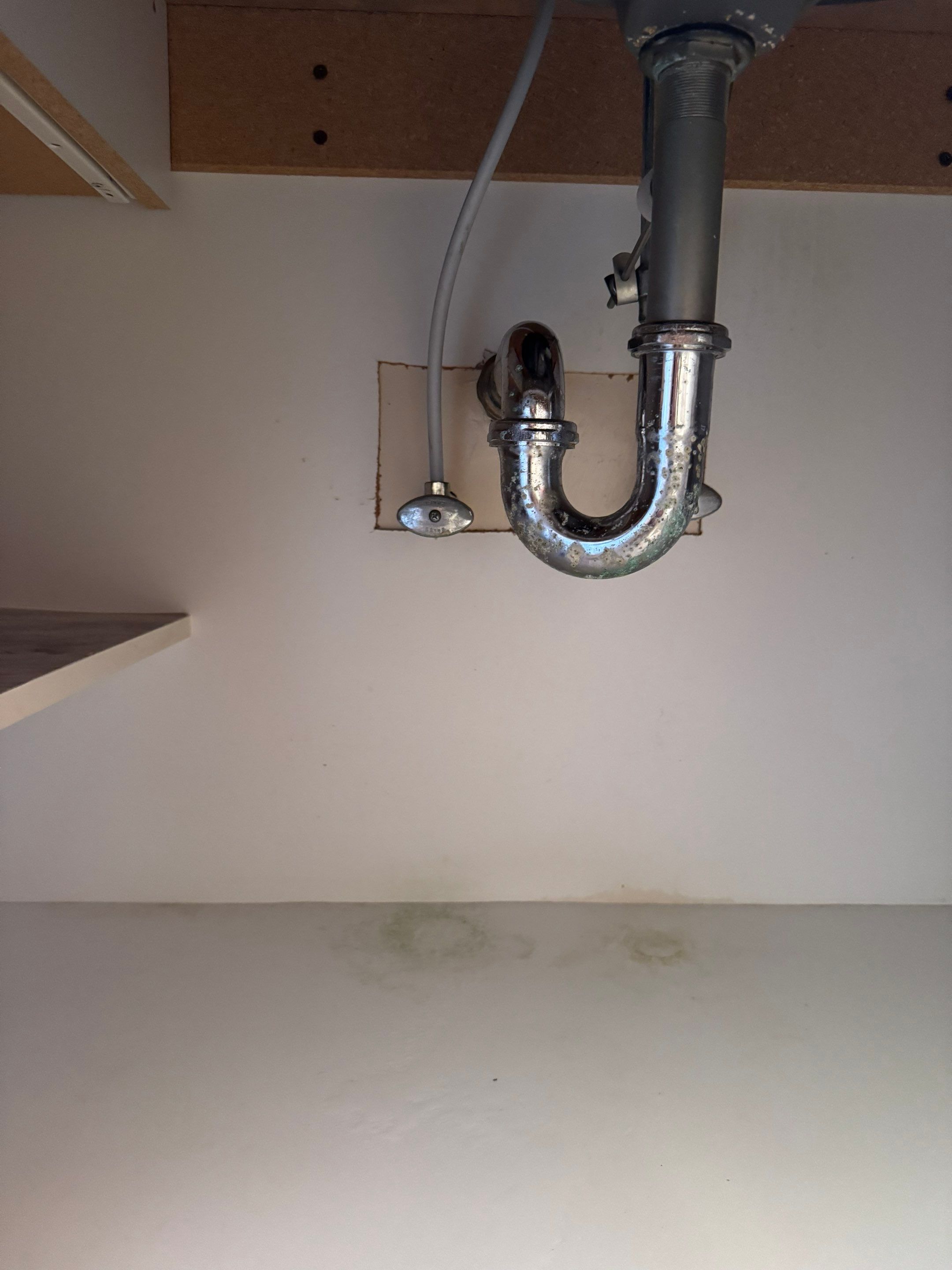 Handy man Repair for Sycamore Property  by YVR Construction Group