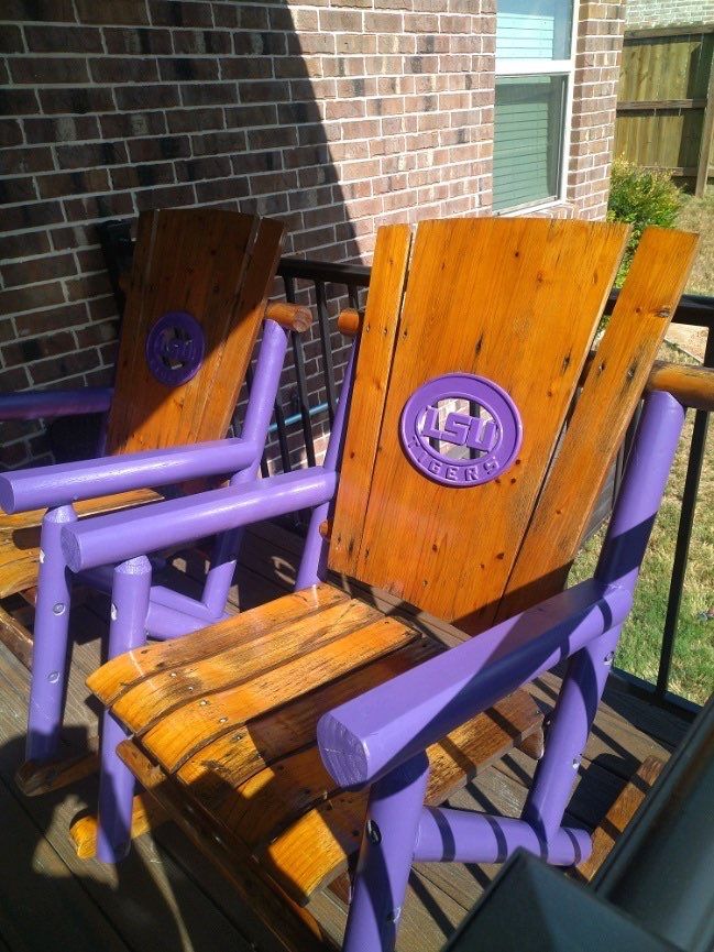 Exterior Painting - August 2024 - Flint, TX by Quality Coats Painting