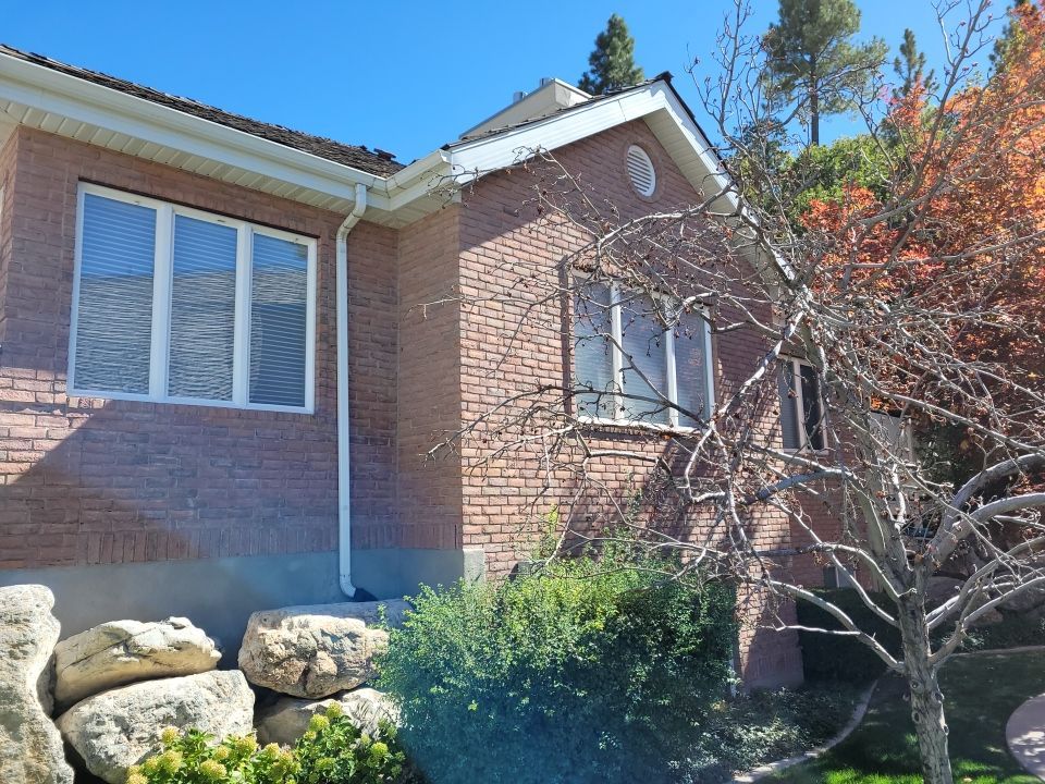 Residential Roofing Installation using GAF Timberline HDZ - Lifetime Shingle by The Roof Doctor