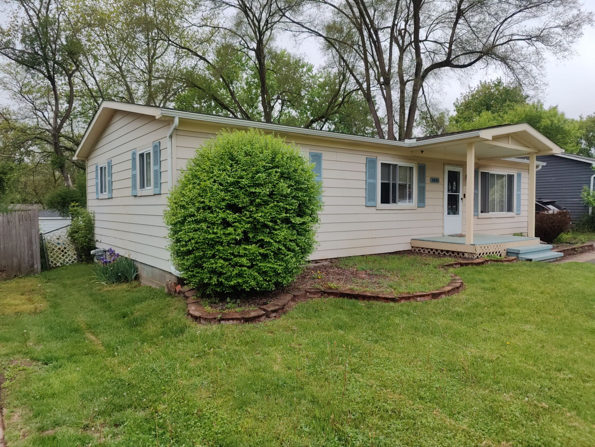 Roof Replacement using Owens Corning Slatestone Gray by 180 Contractors