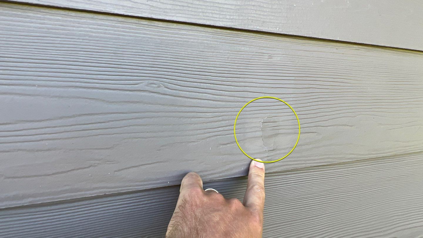 GAF Grand Sequoia - Autumn Brown Blend  by Montana Roofing Solutions