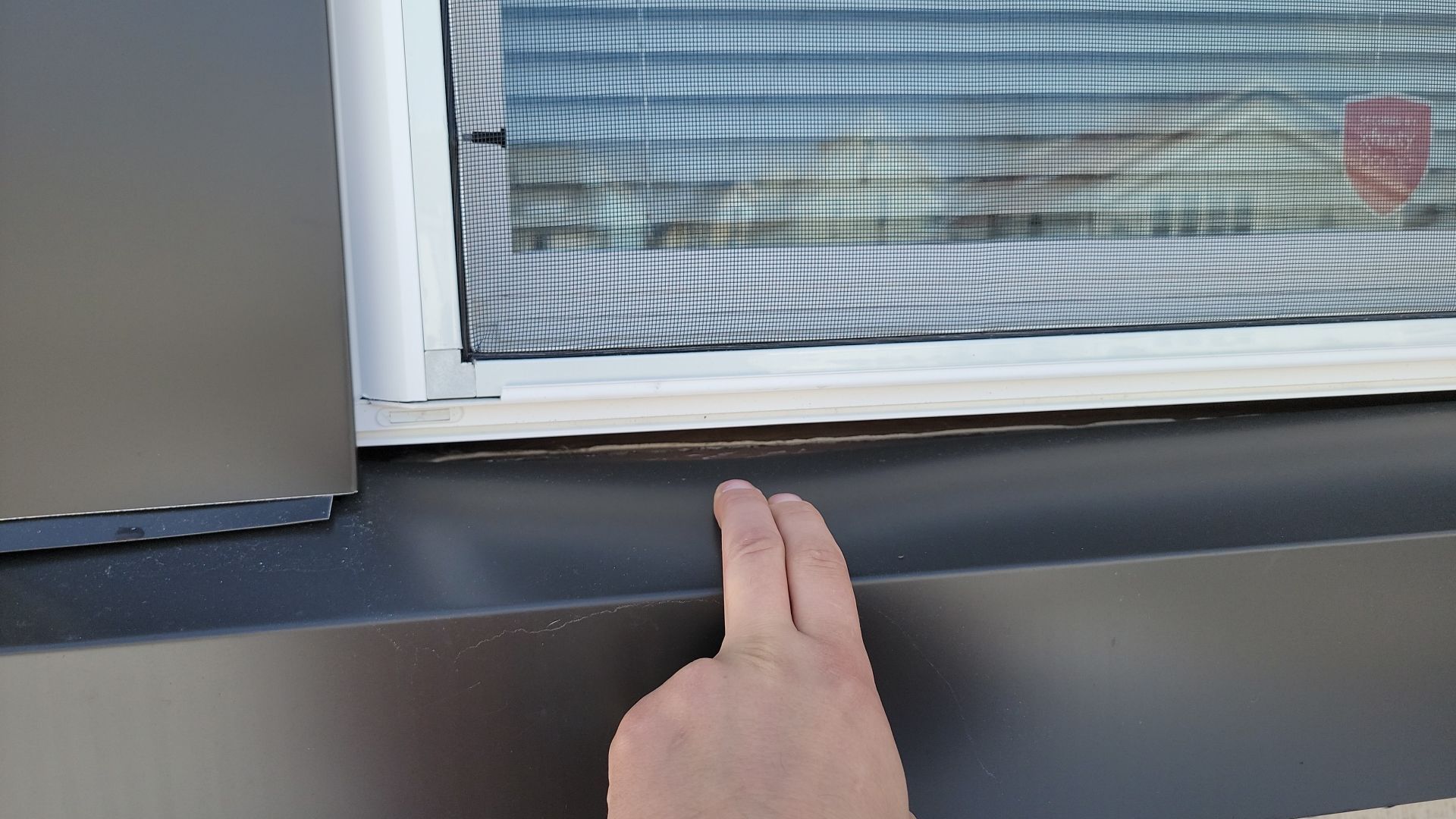 Siding Installation using CertainTeed by UBrothers Construction