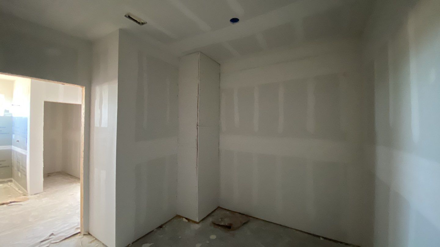 NEW CONSTRUCTION by Royal Stone Roofing 