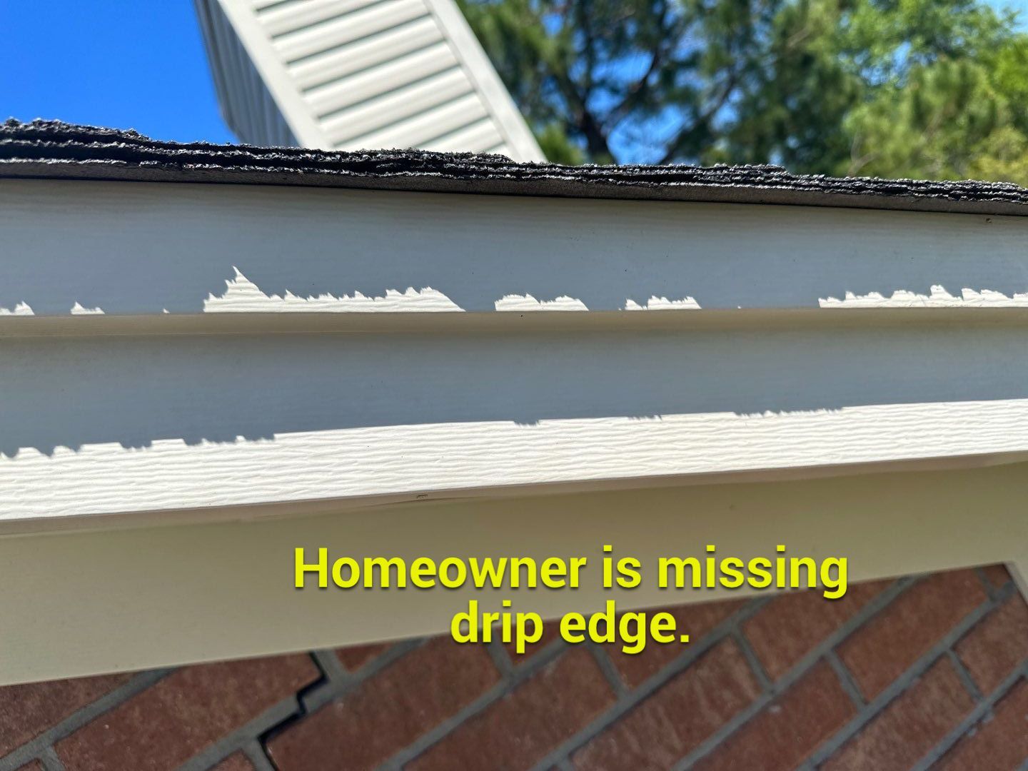 Residential Roofing Installation using Atlas Pinnacle Pristine Oyster Shell by Talya Roofing