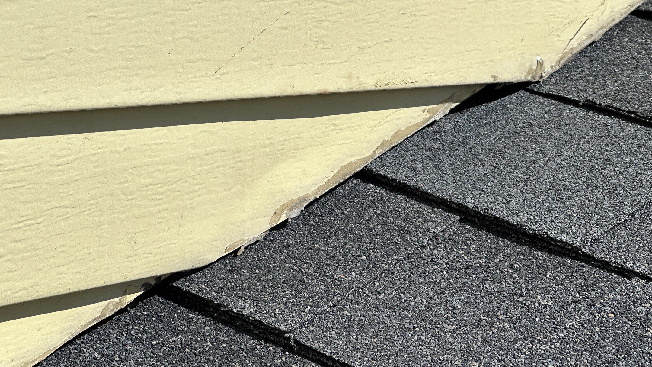 Black Shadow & Rubber by Tamlin Roofing