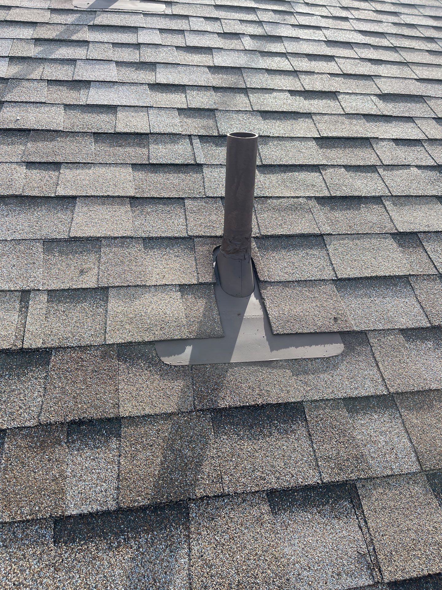 Roof Replacement - Monterey Park CA 91755 by Epic Roof Replacement