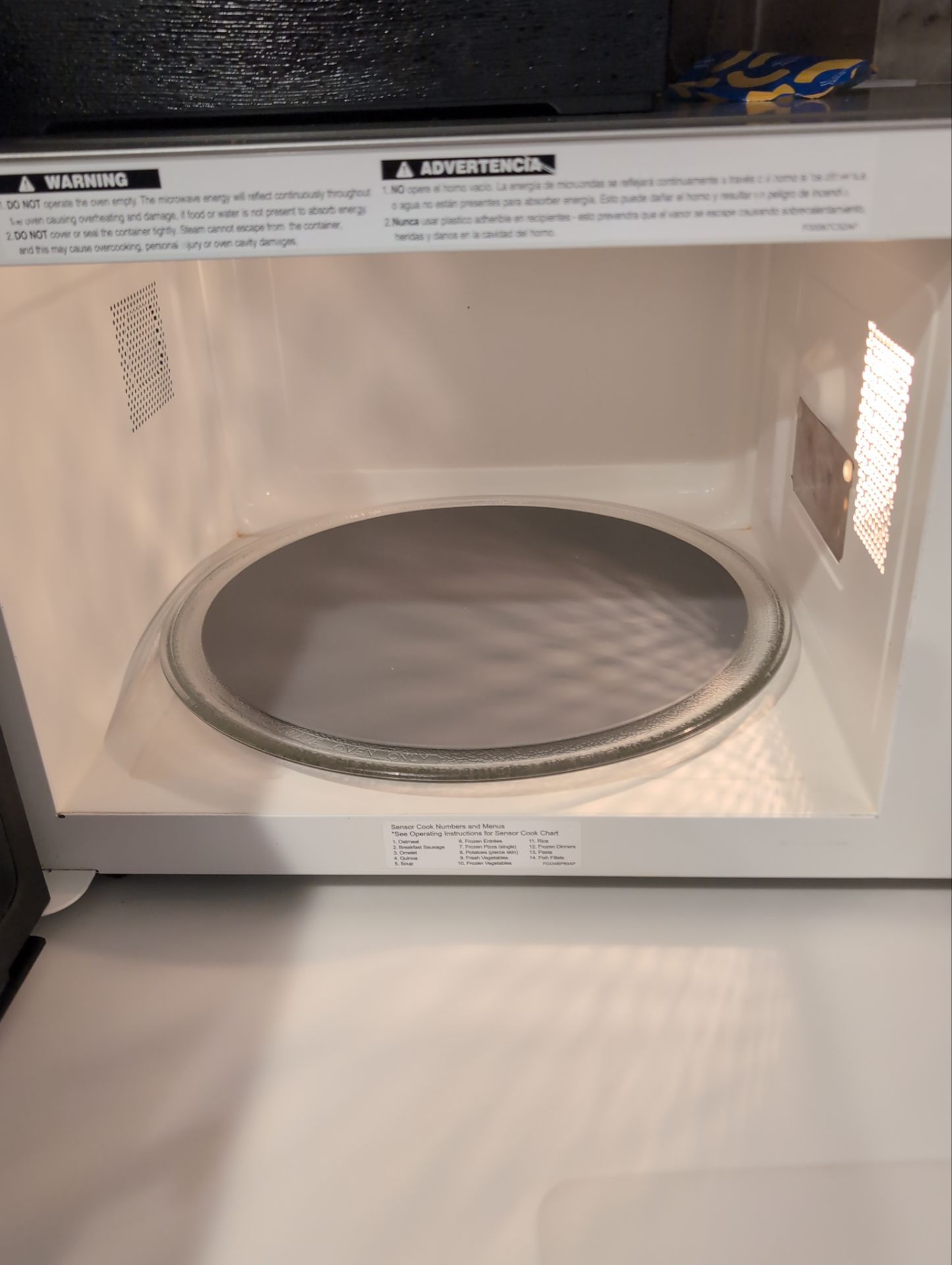 House cleaning in Lake Oswego by Cloud 9 Professional Cleaning Services