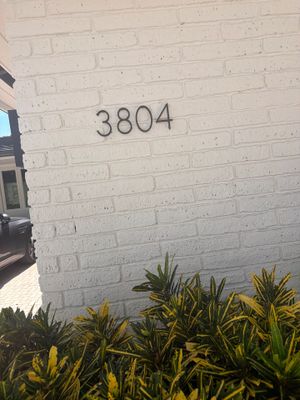 Water Damage Restoration and Hardwood Floor Drying in Coral Gables