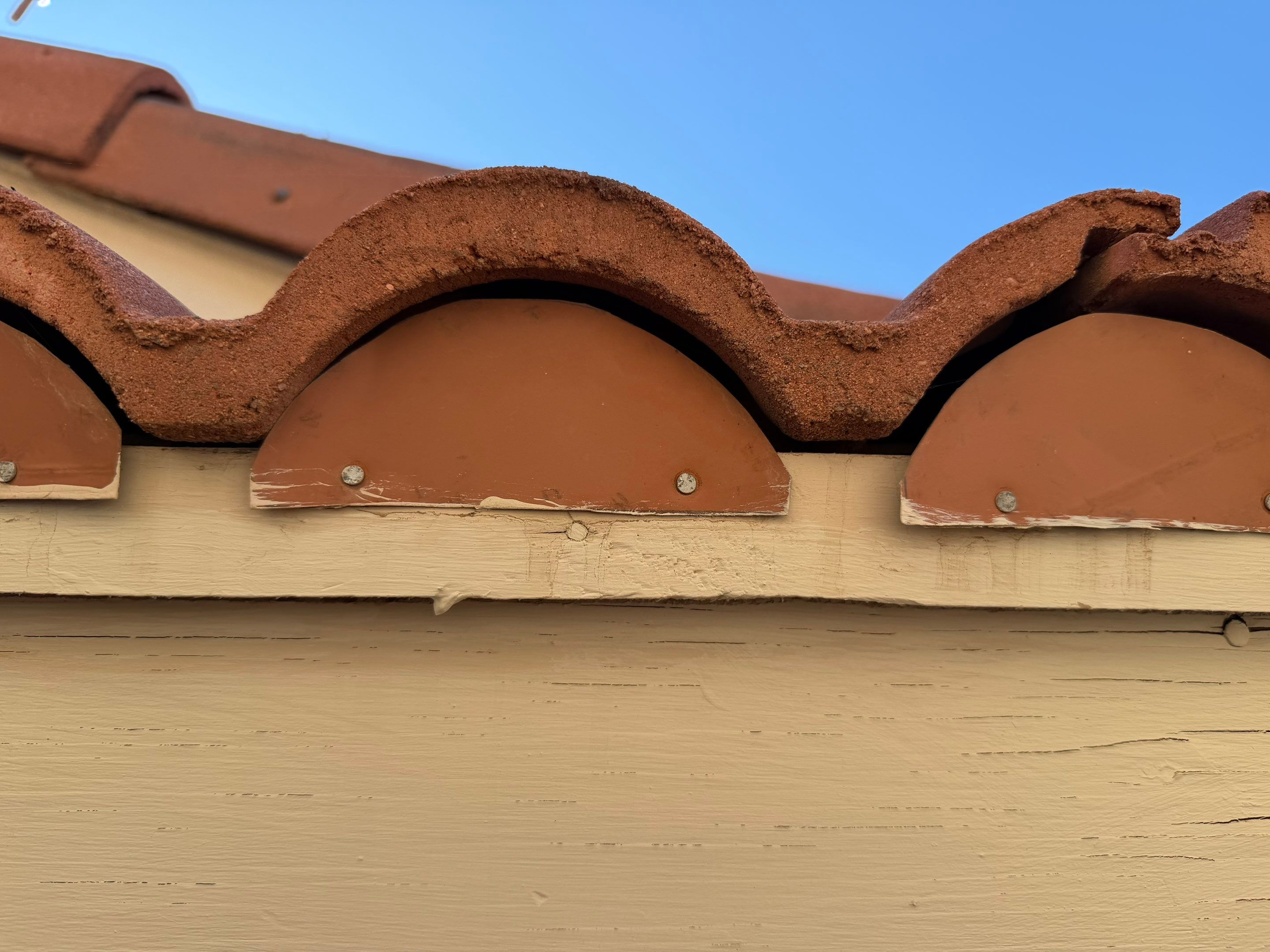 Project in Sun City West, AZ by Showtime Roofing & Coatings LLC
