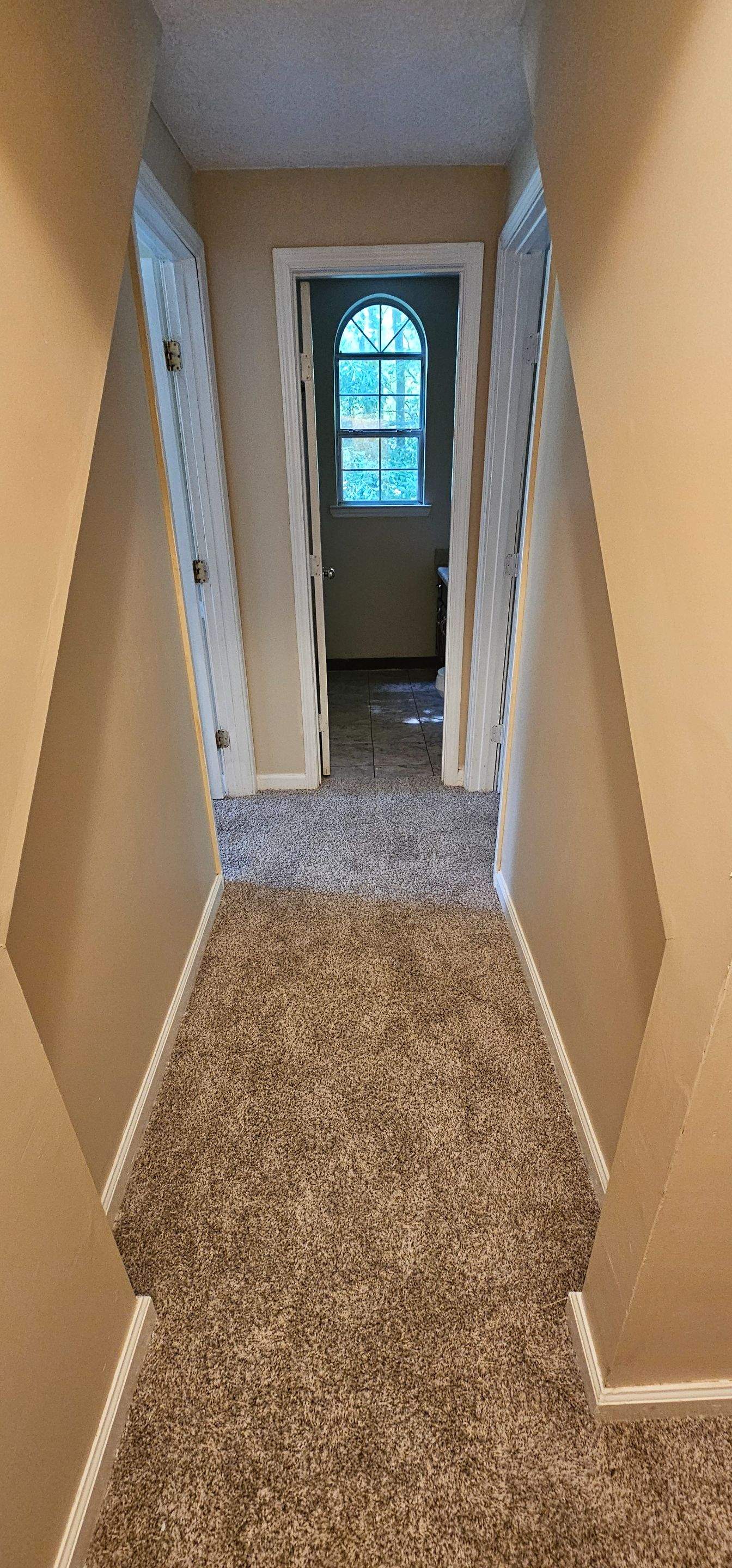 Interior Painting by Task Masters Handyman Services, LLC