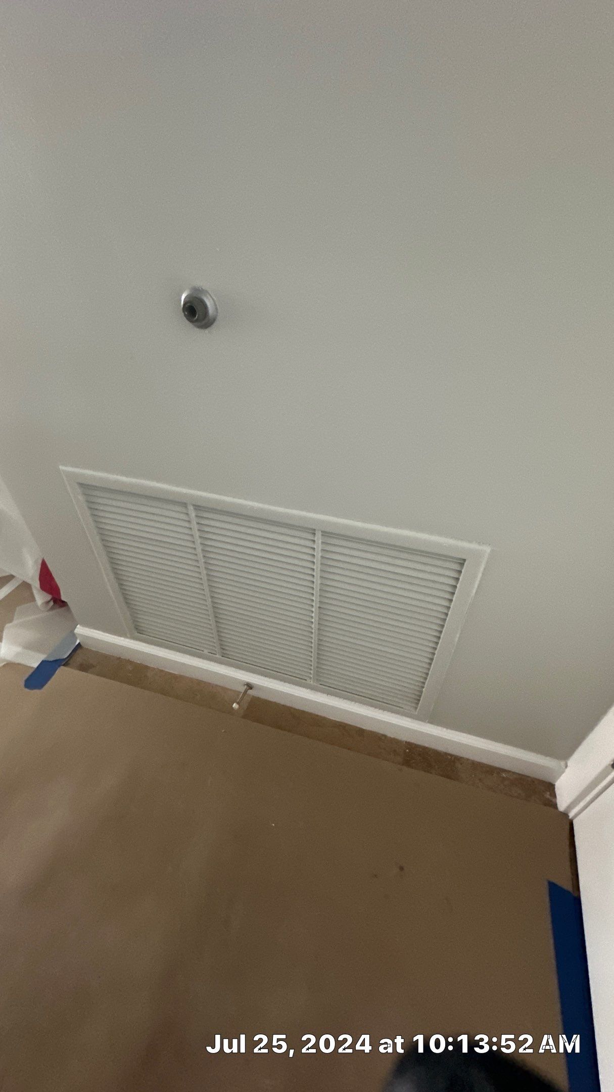 What Happens When You Hire The Wrong Remediation Company by Building performance Solutions LLC