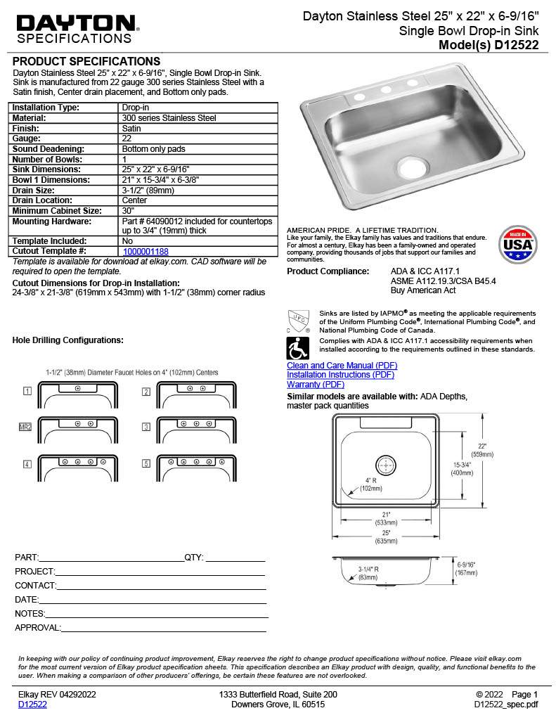 Commercial Vet Clinic by Venne Plumbing