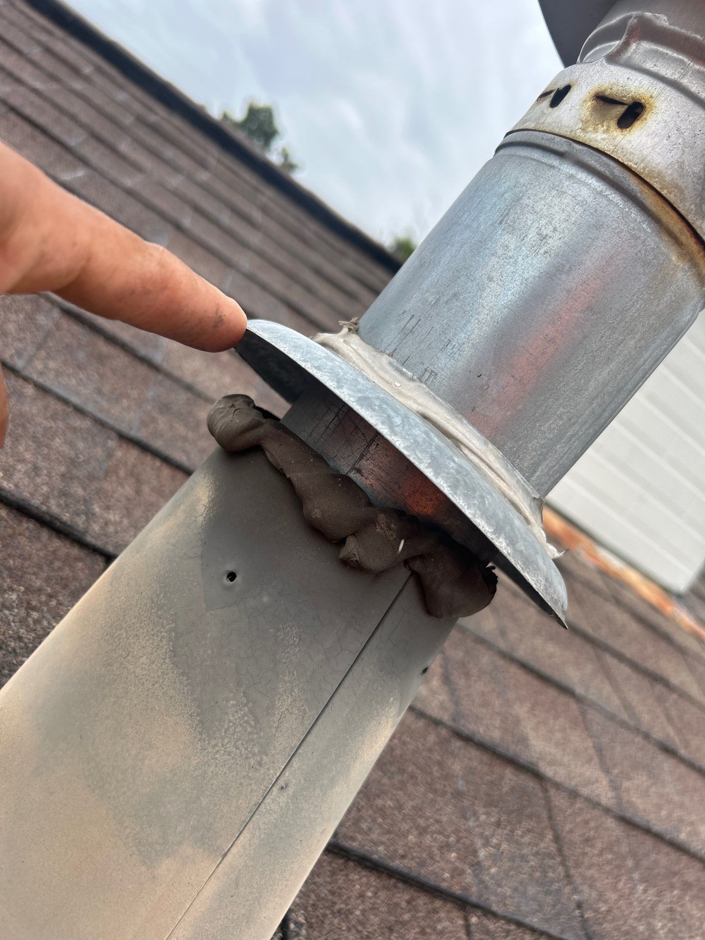 Roof Repair Houston by Roof Repair Services LLC