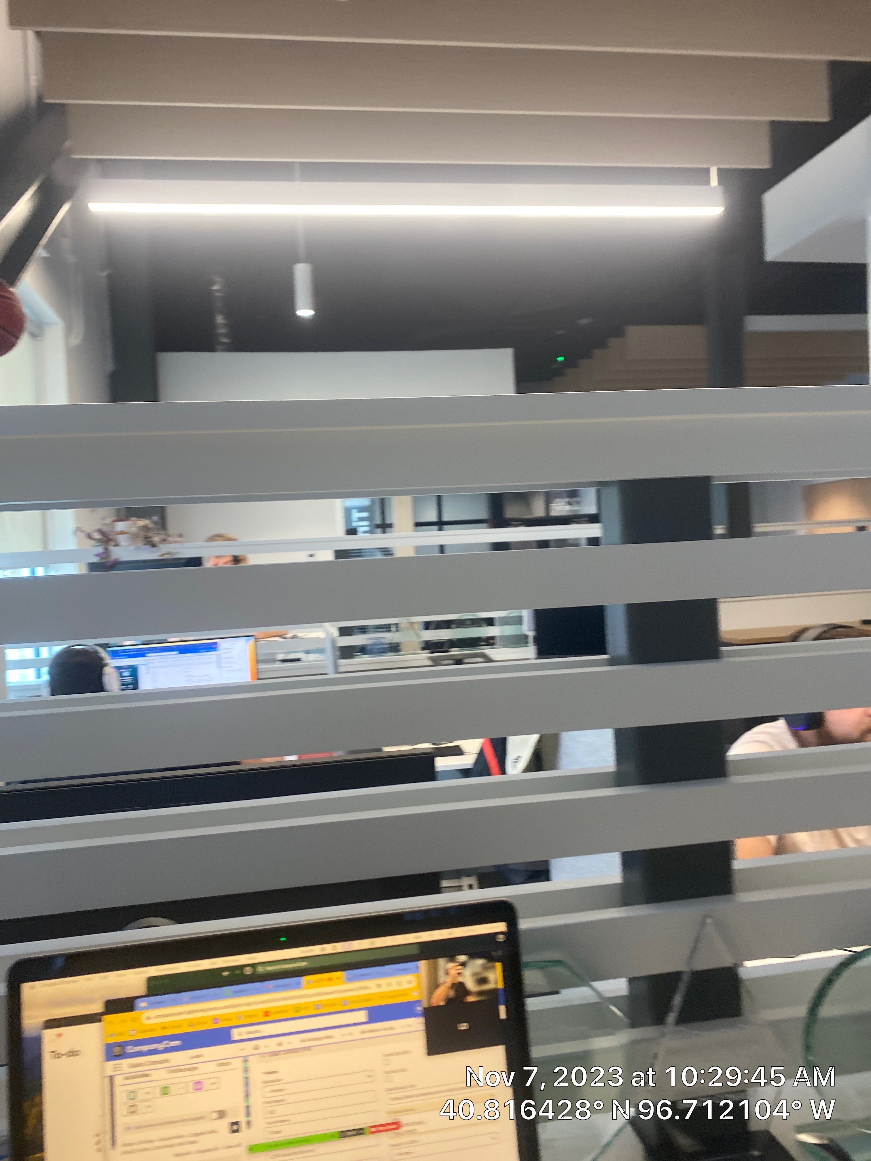 apdsfj[apsjfasjdfljas;ldkf by CompanyCam Sales Demo