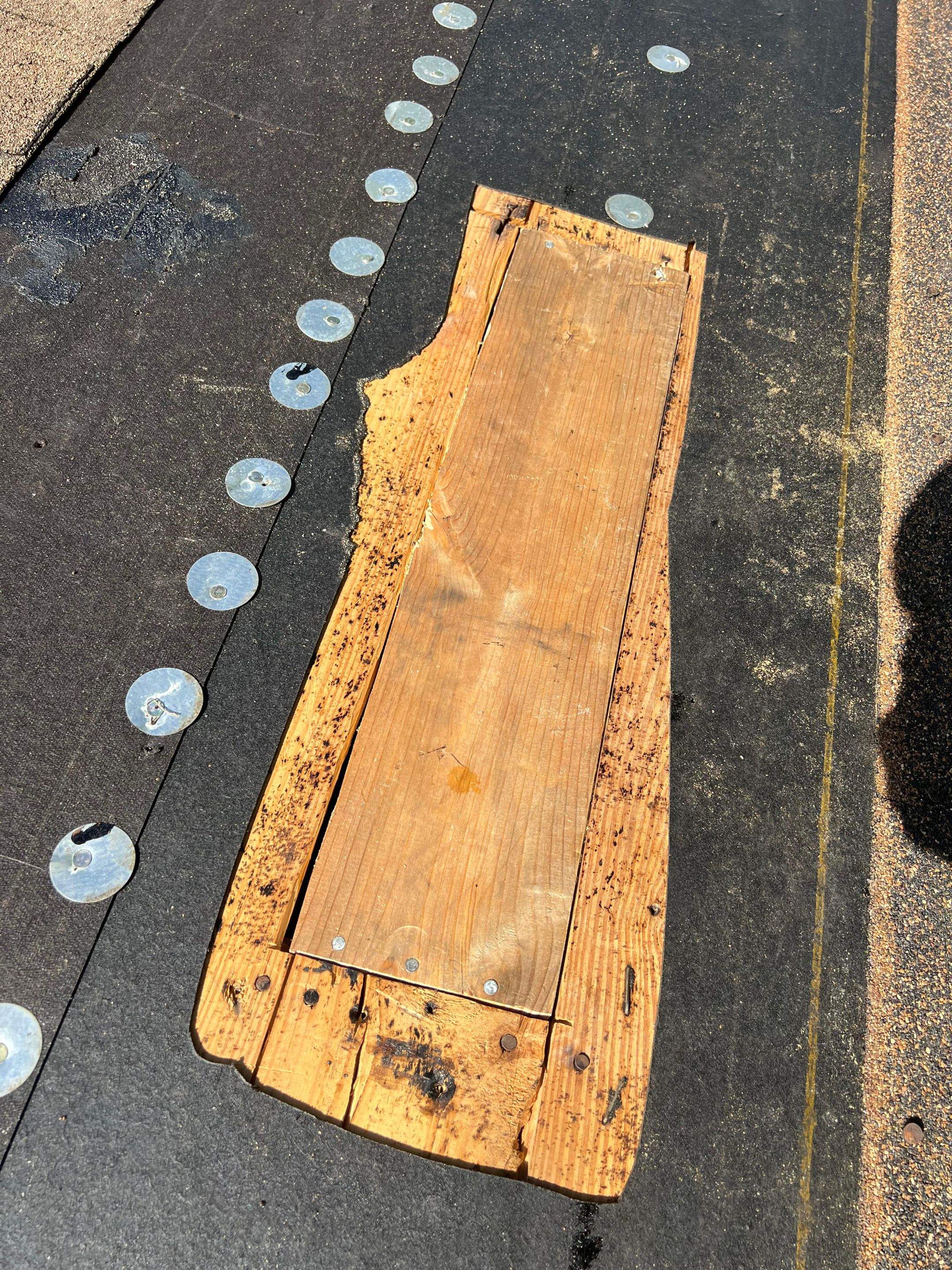 Project in Plantation by Silverline Roofing Experts LLC