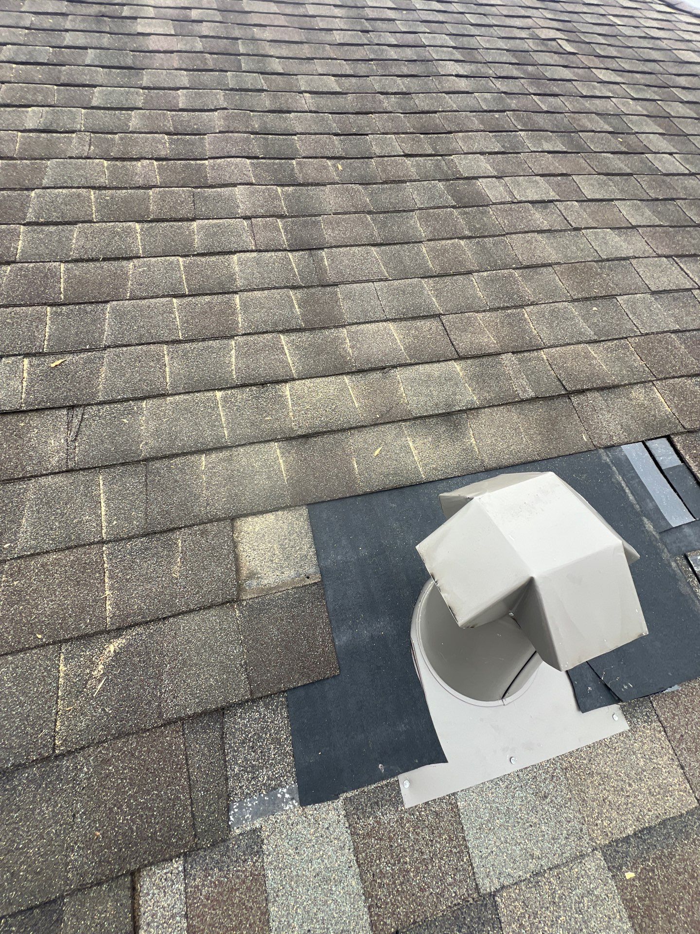 Roof Repair Pearland by Roof Repair Company