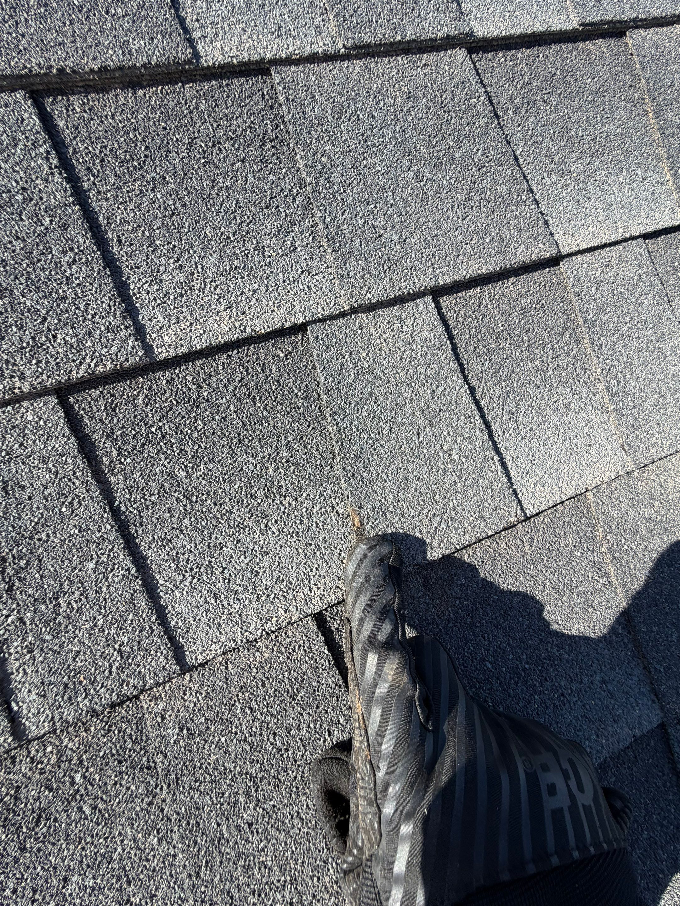 Project in Queen Creek, AZ by Showtime Roofing & Coatings LLC