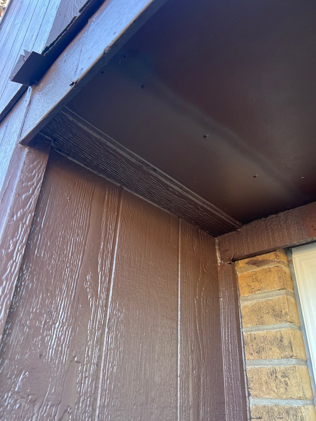 Project in Sachse by Armor Roofing | Exteriors