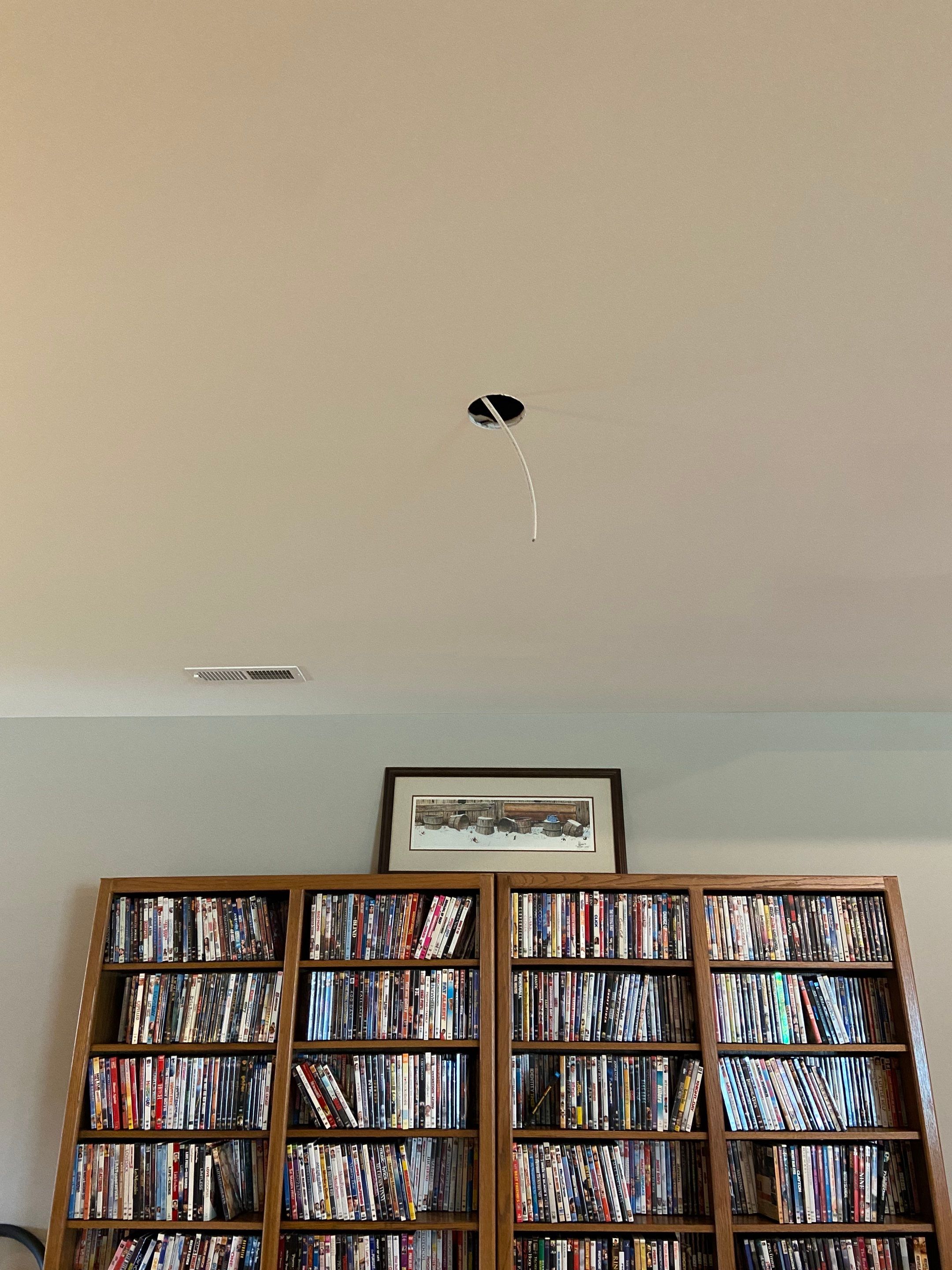 Lighting upgrades and surge protection in Kimberly, AL by Superior Service Electric