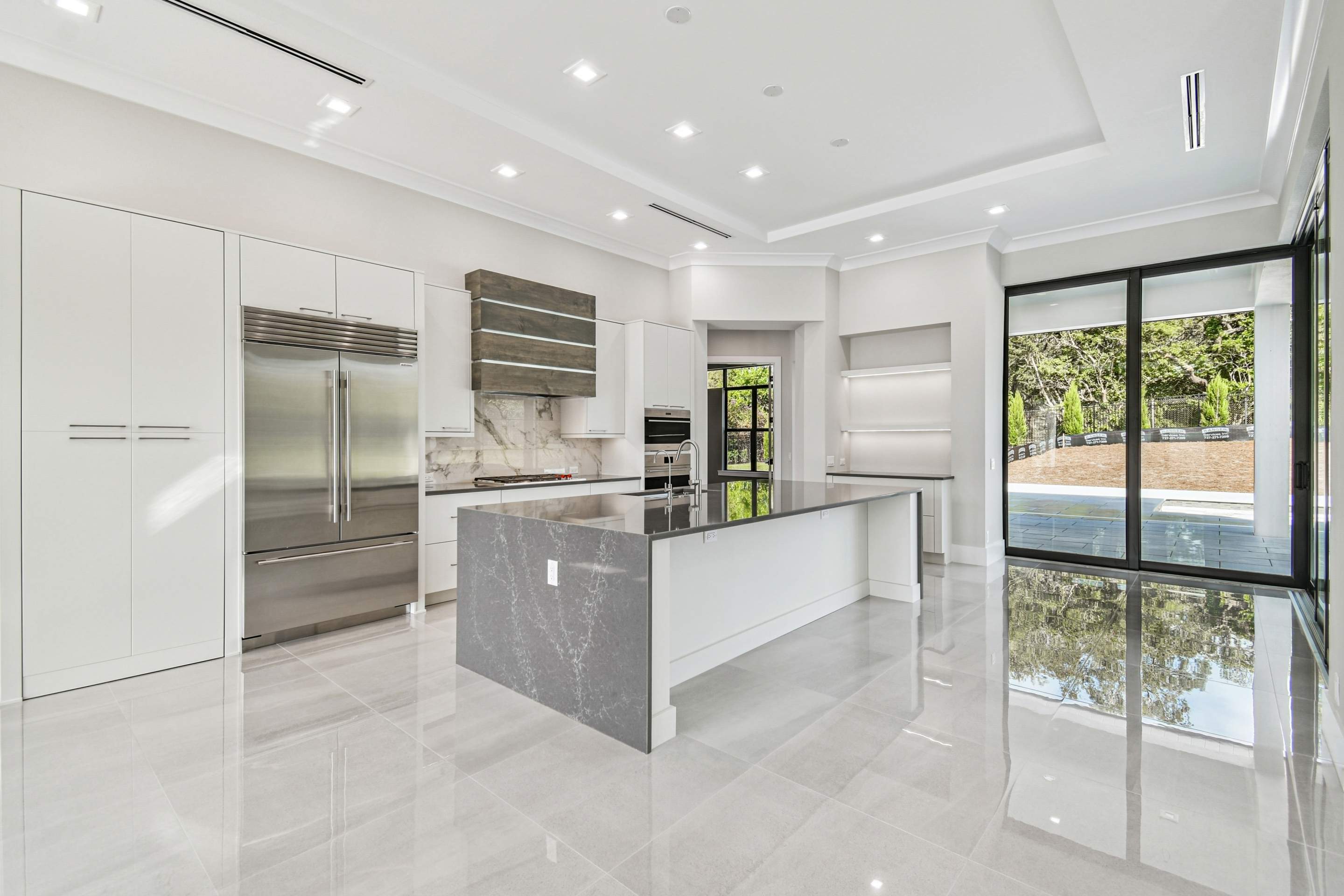 Soleil in Tarpon Springs by Lyons Heritage Tampa, LLC