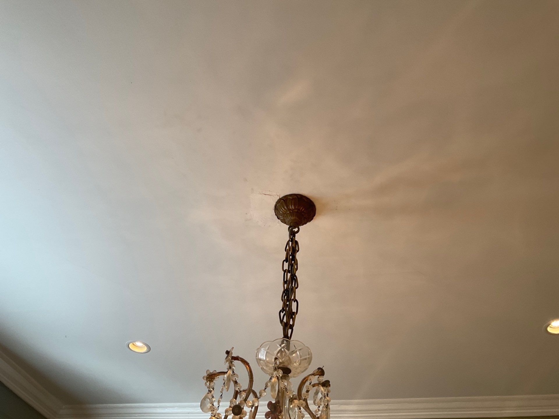 Interior Home Painting in Philadelphia, PA by Groovy Hues