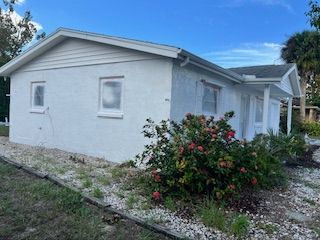 Project in Port Richey by Sunbelt Home Solutions