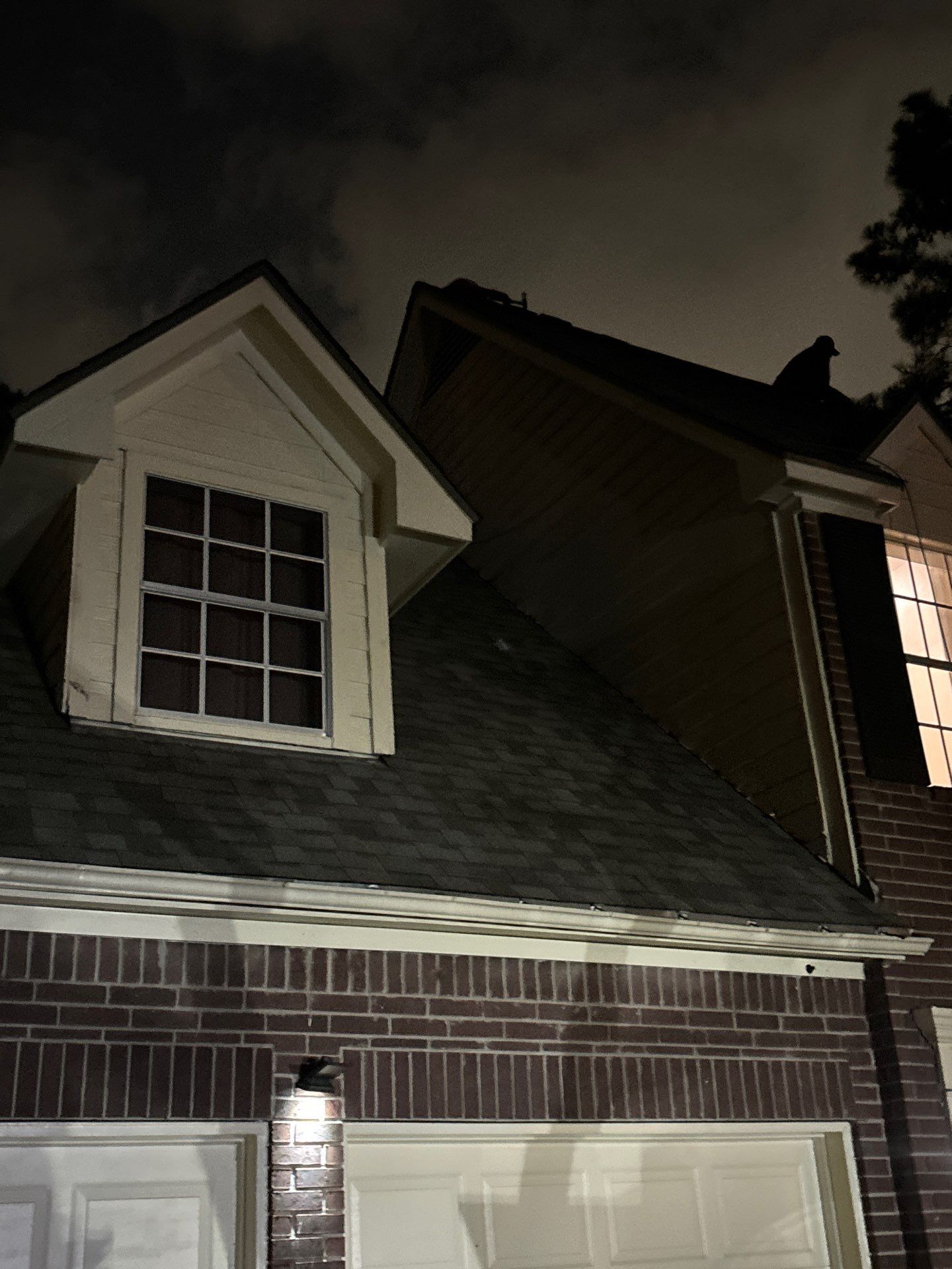Roof Installation Houston by Roof Repair Services LLC