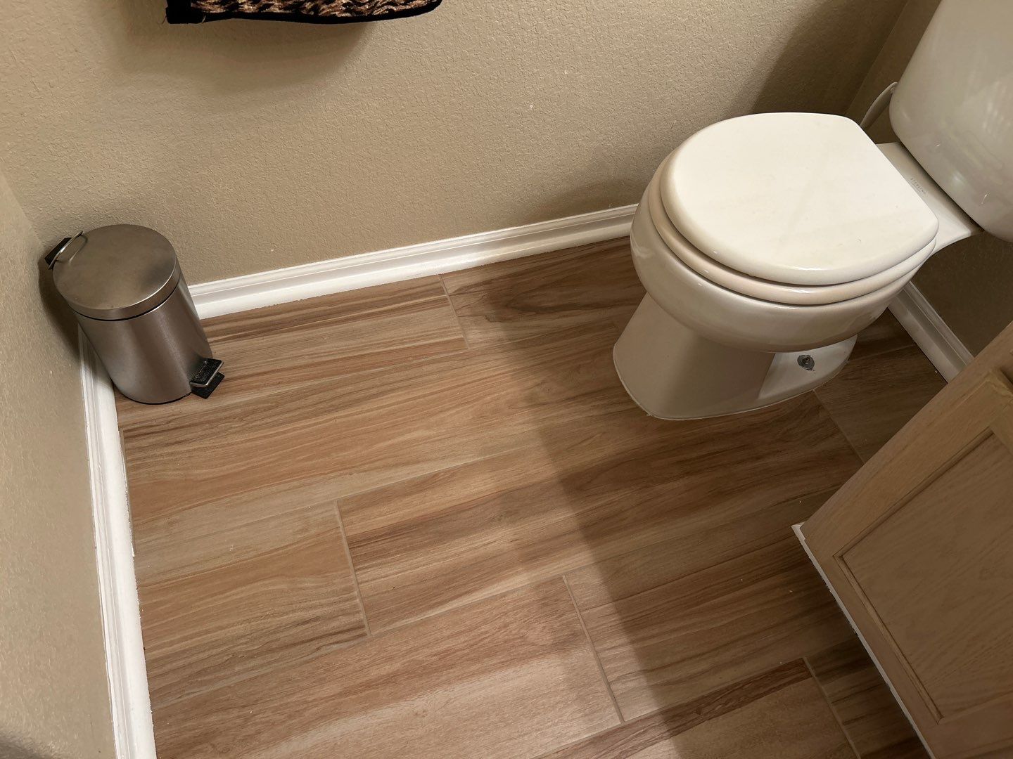 Rebuild by Accountable Home Services