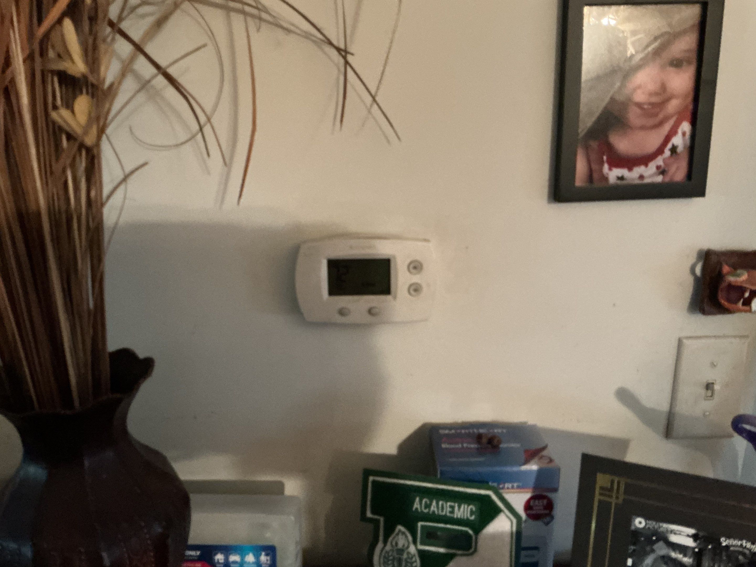 Install in Timberville by Elemental Heating and air conditioning LLC