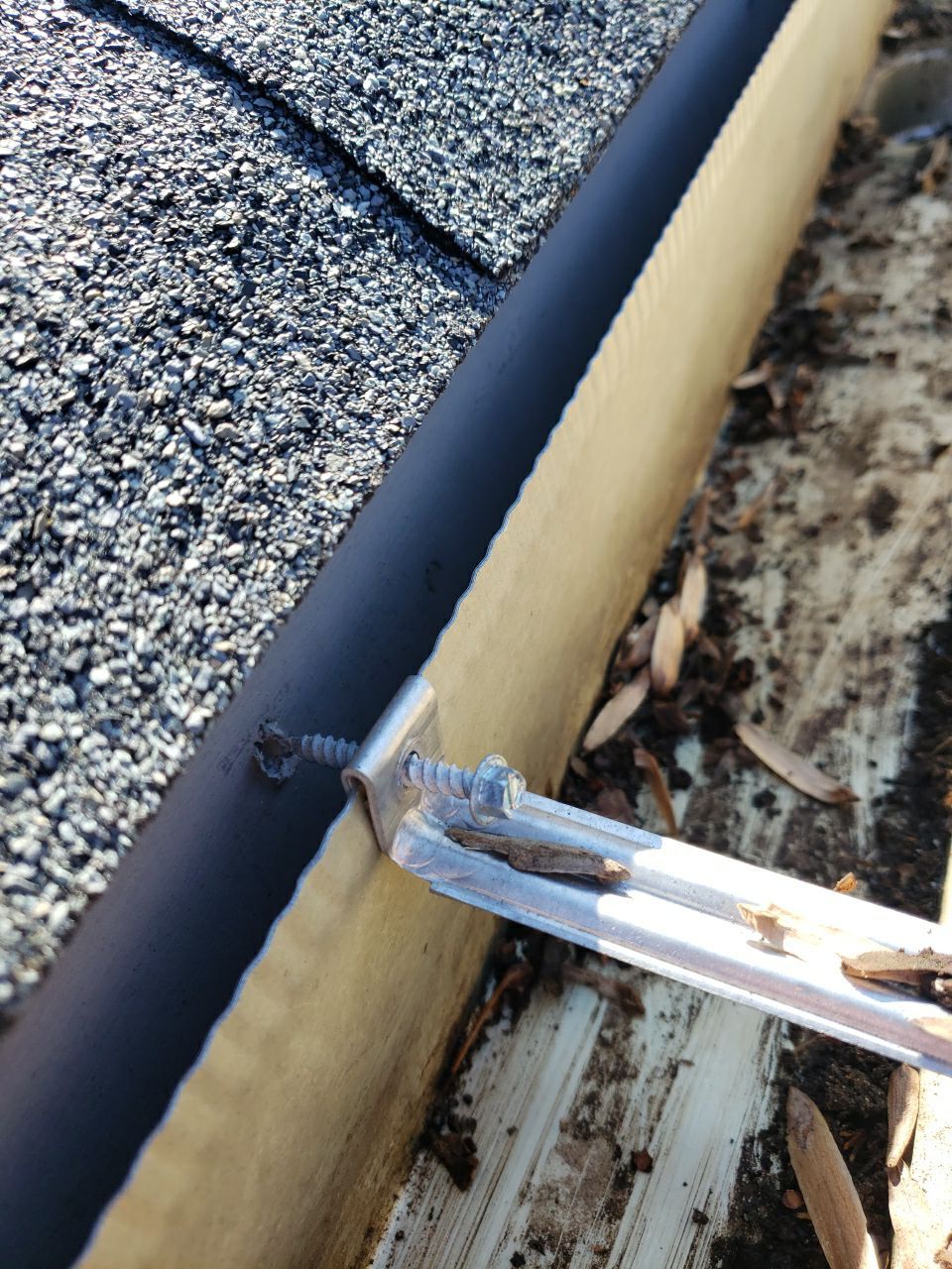 Landscap drain and flat serface cleaning by G&H Home Tech Pros LLC