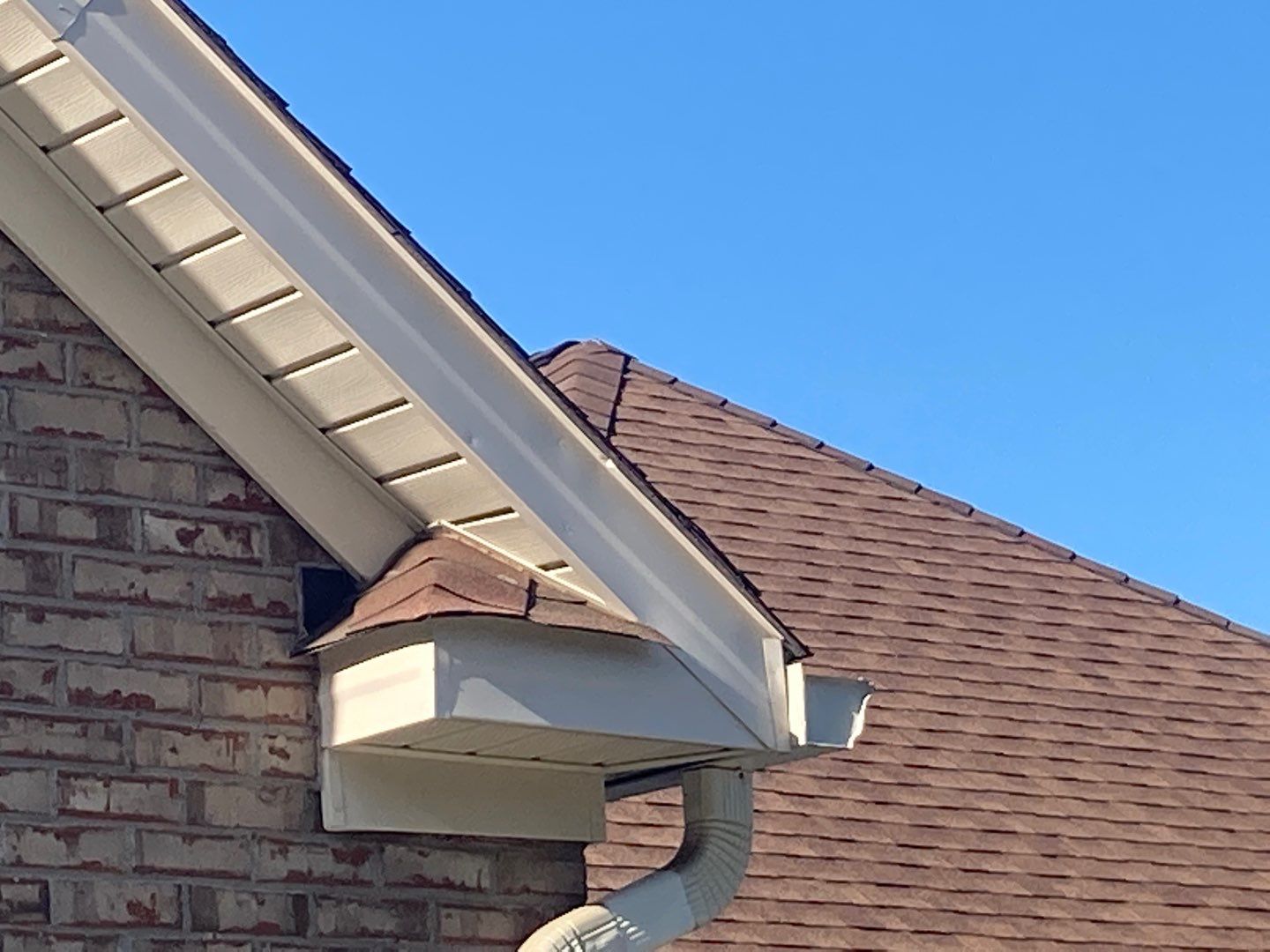 Residential Roofing Installation using Owens Corning by Inspector Roofing and Restoration