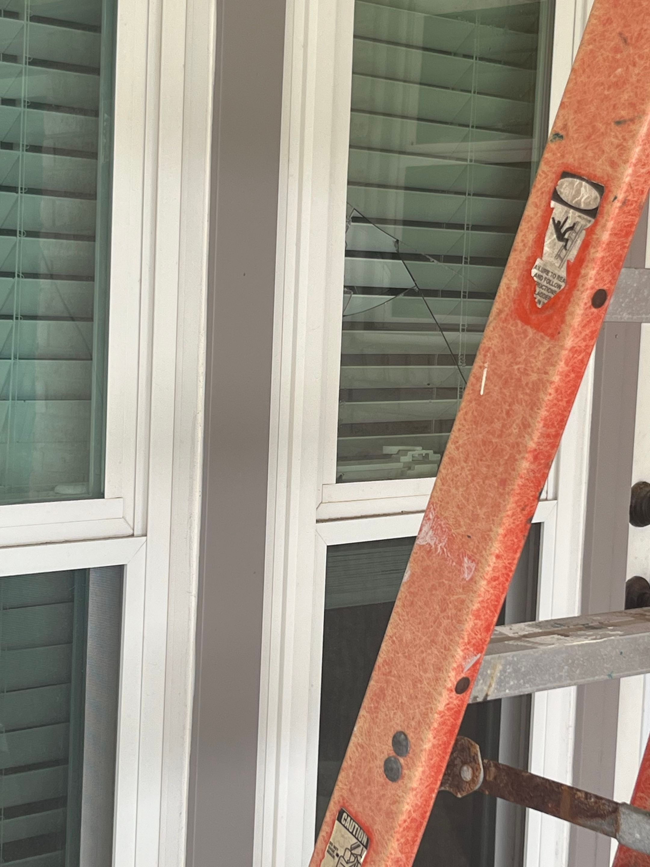 Got'ya Covered in Portland by Bayfront Roofing and Construction