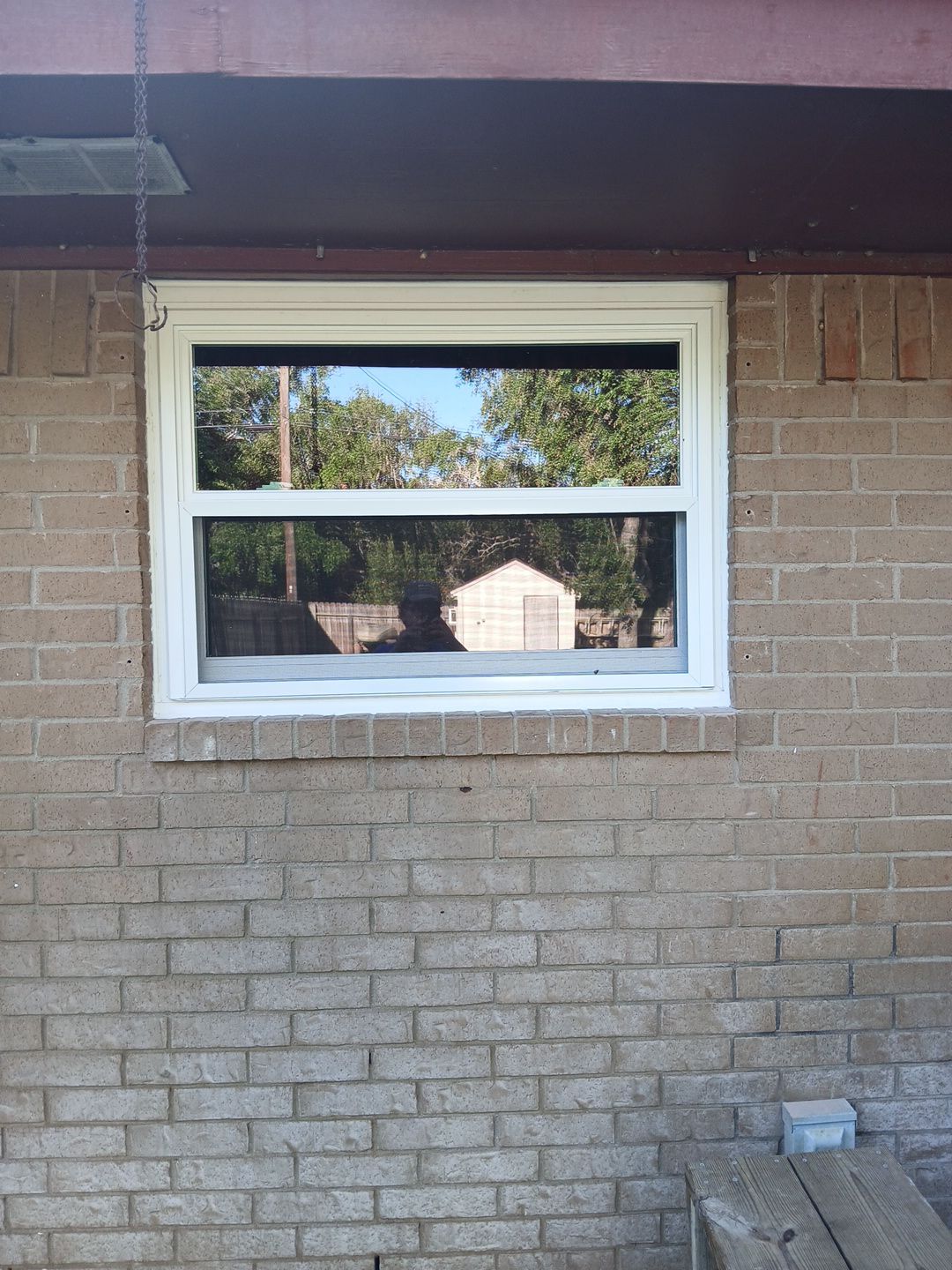 Lady Cave. Thats a thing...Right?! by Bayfront Roofing and Construction