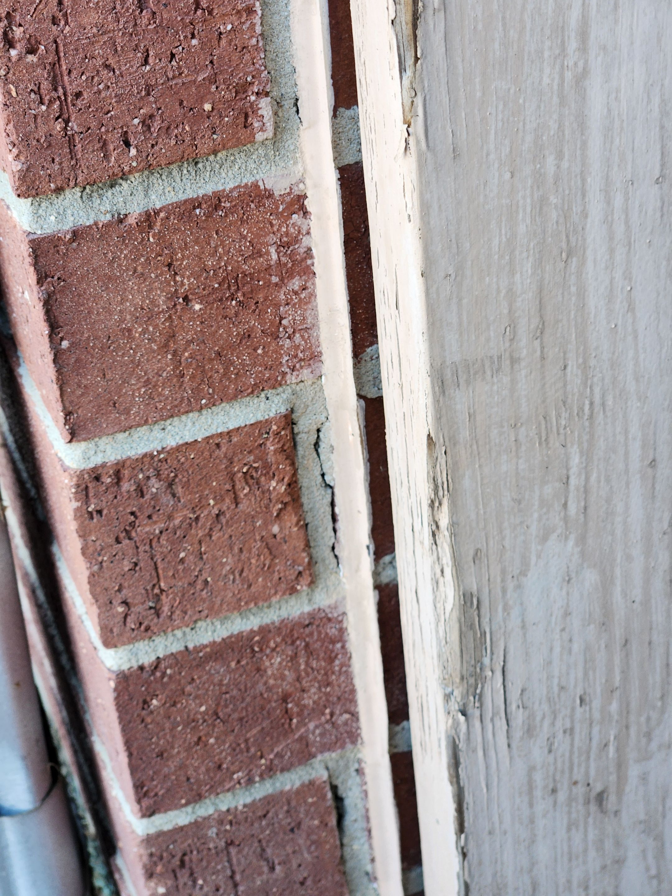 Complete Exterior Siding & Painting by HTR&C