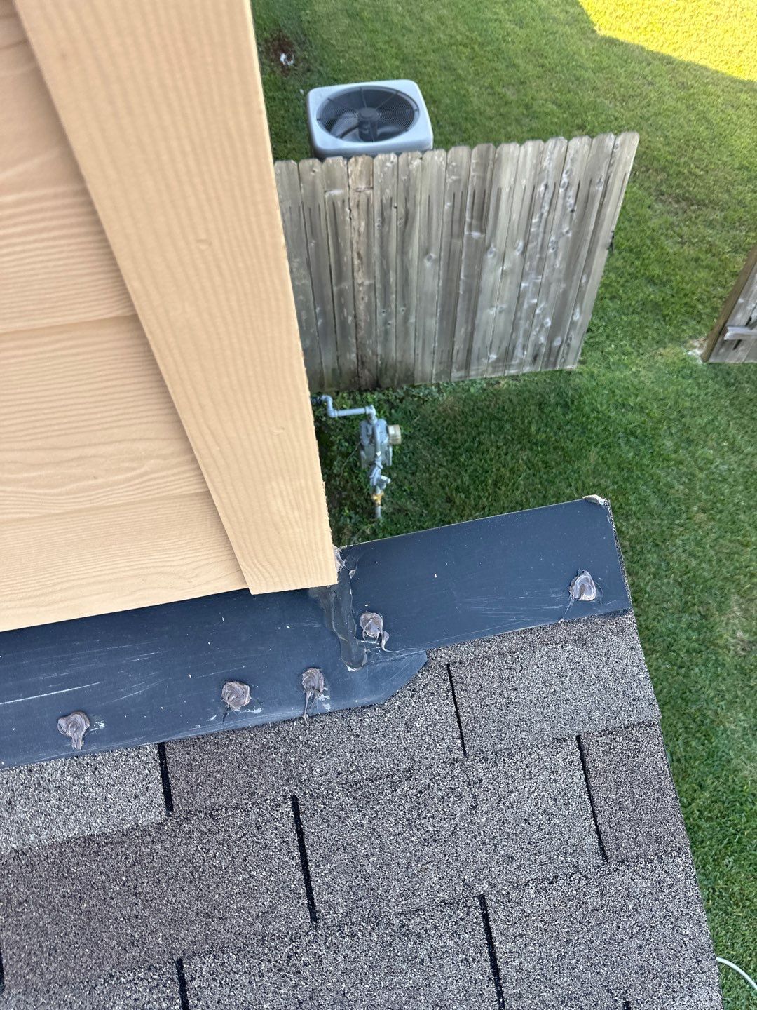 Roof Repair Rosenberg by Roof Repair Services LLC