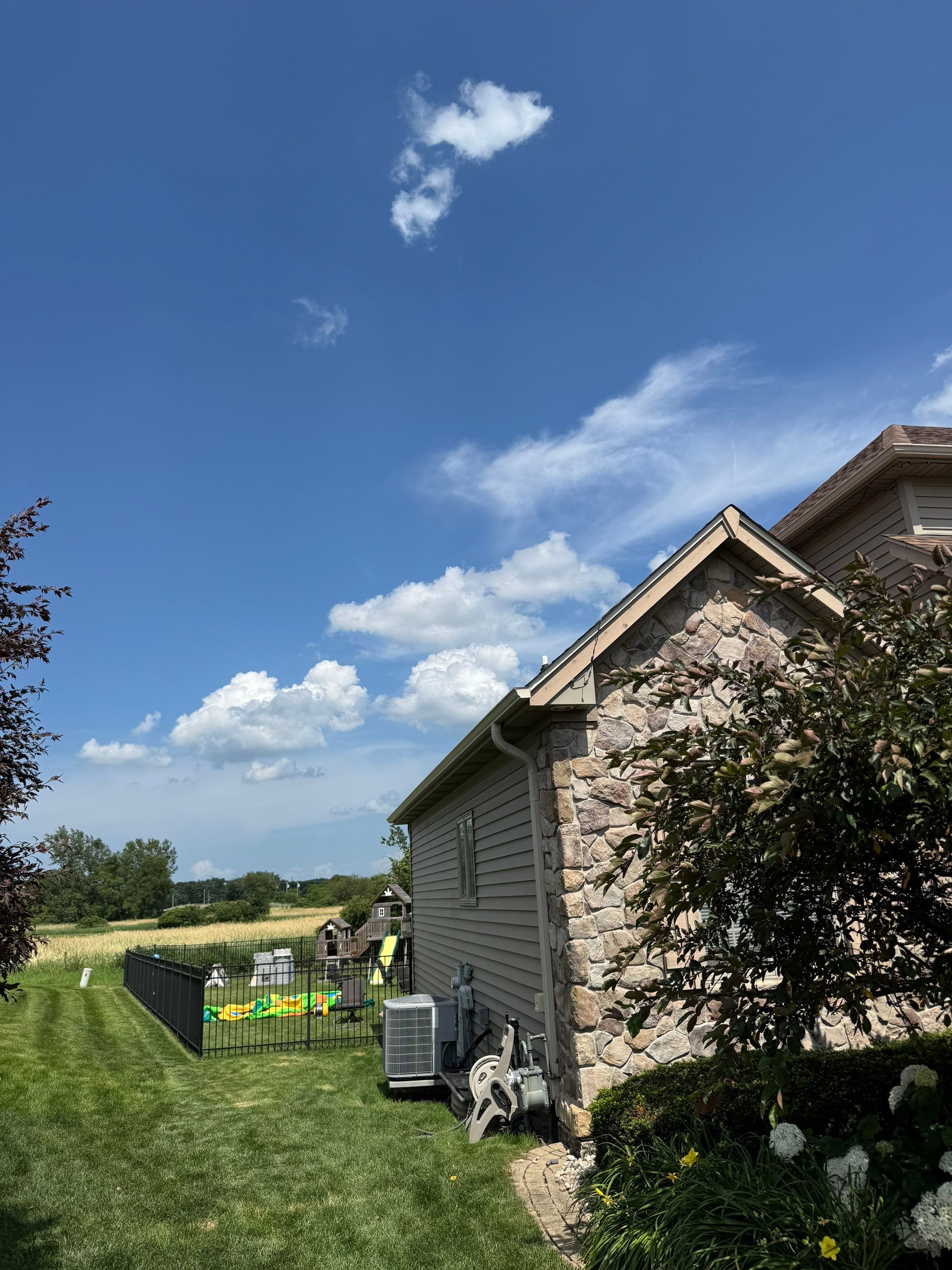Roofing with Owens Corning by Optimal Home Improvement 